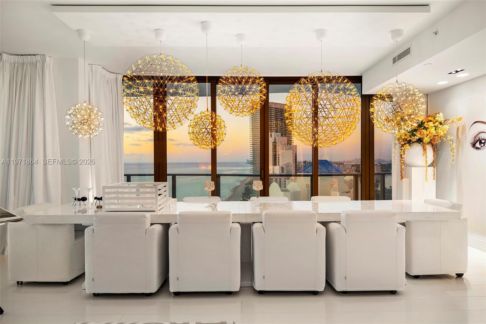 19575 Collins Ave #30, Sunny Isles Beach FL 33160