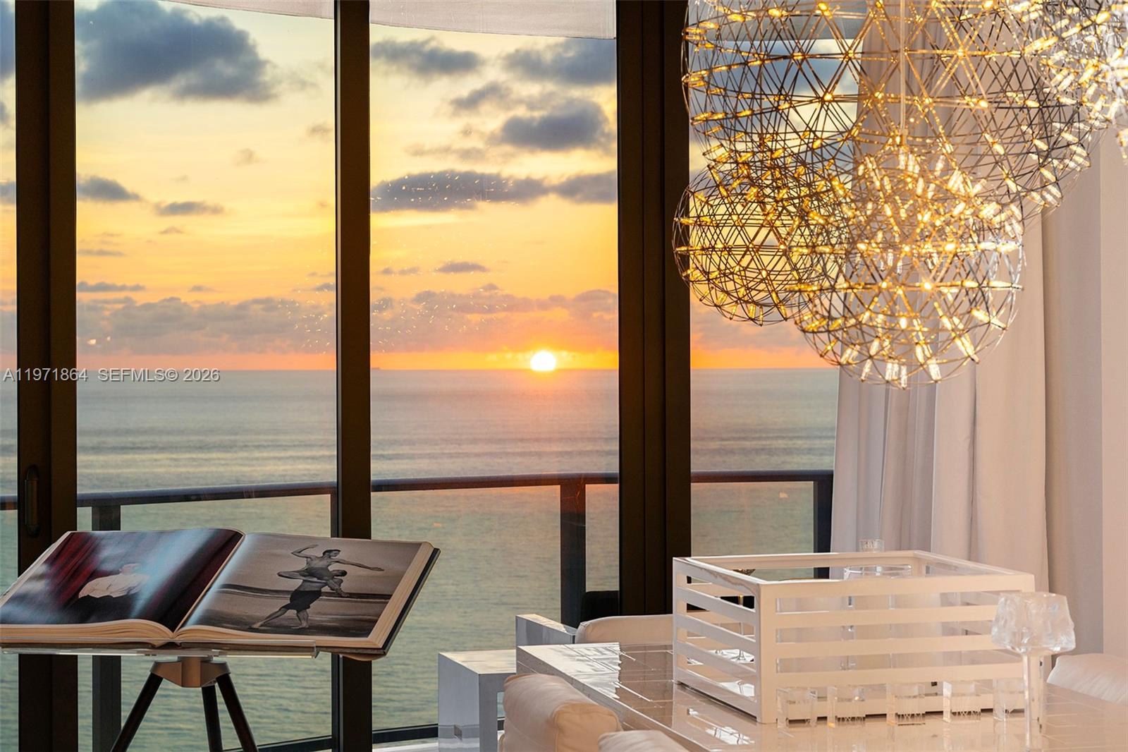 19575 Collins Ave #30, Sunny Isles Beach FL 33160
