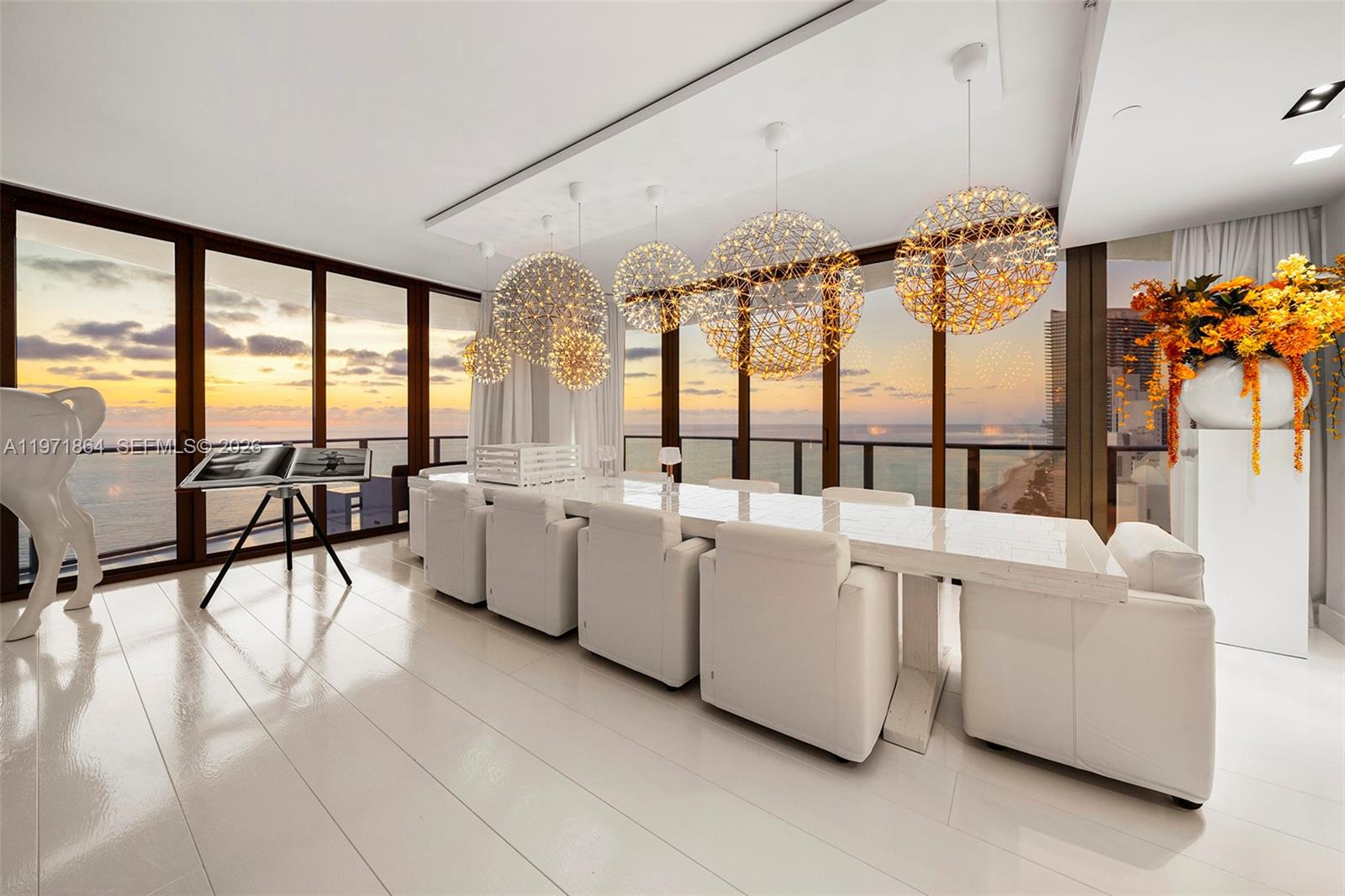 19575 Collins Ave #30, Sunny Isles Beach FL 33160
