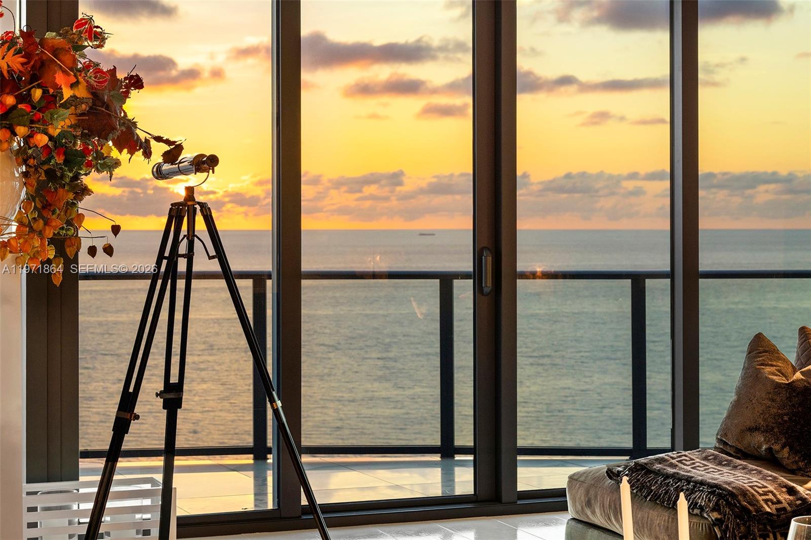 19575 Collins Ave #30, Sunny Isles Beach FL 33160