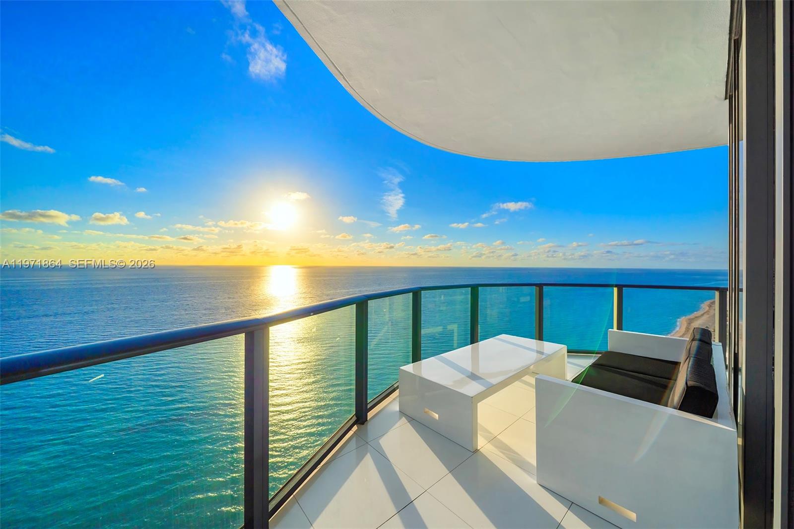19575 Collins Ave #30, Sunny Isles Beach FL 33160