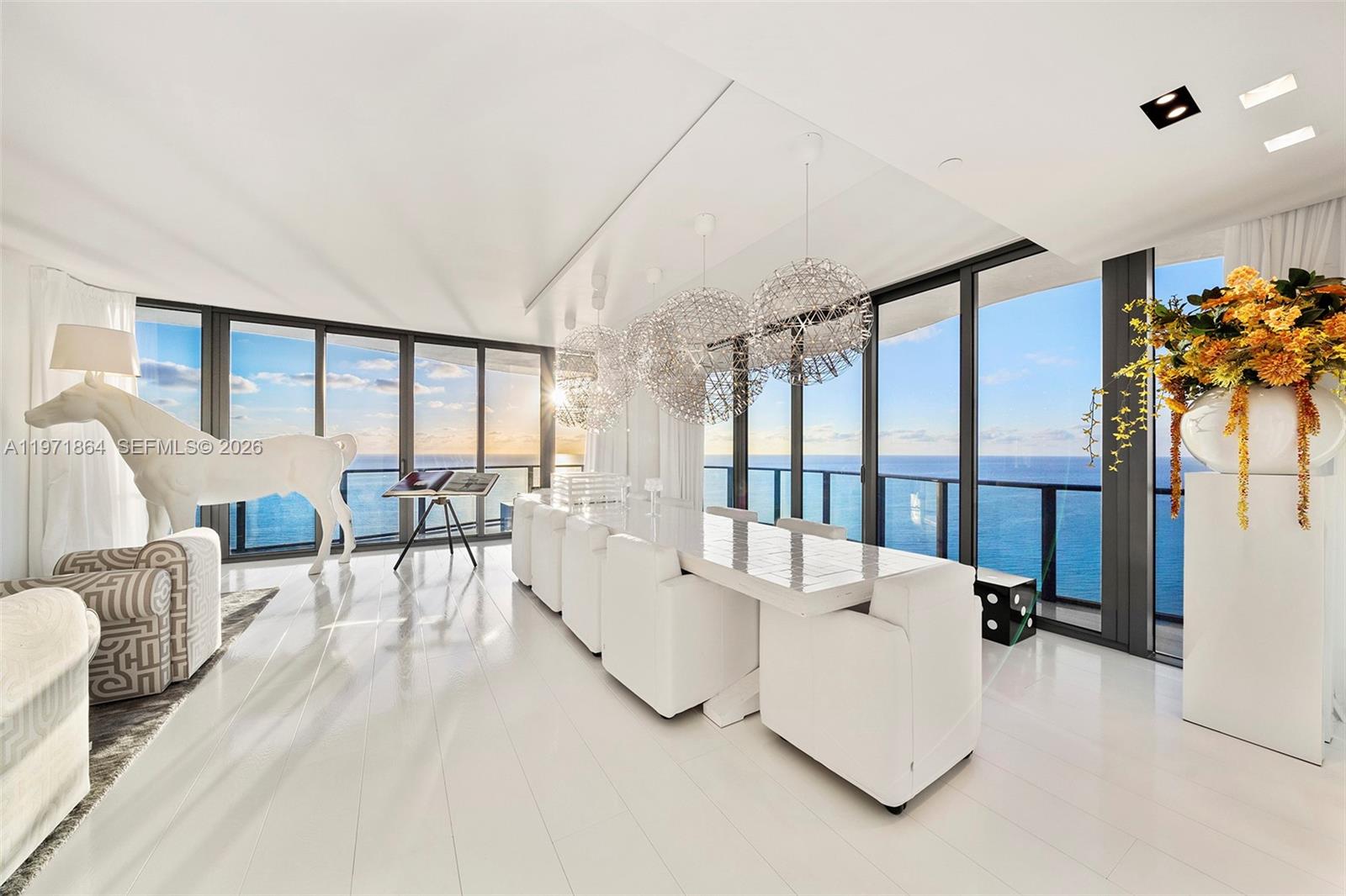 19575 Collins Ave #30, Sunny Isles Beach FL 33160