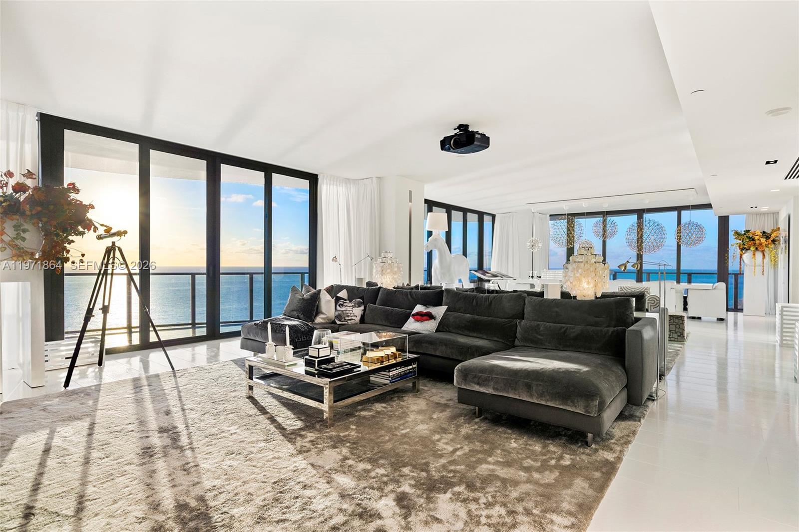 19575 Collins Ave #30, Sunny Isles Beach FL 33160