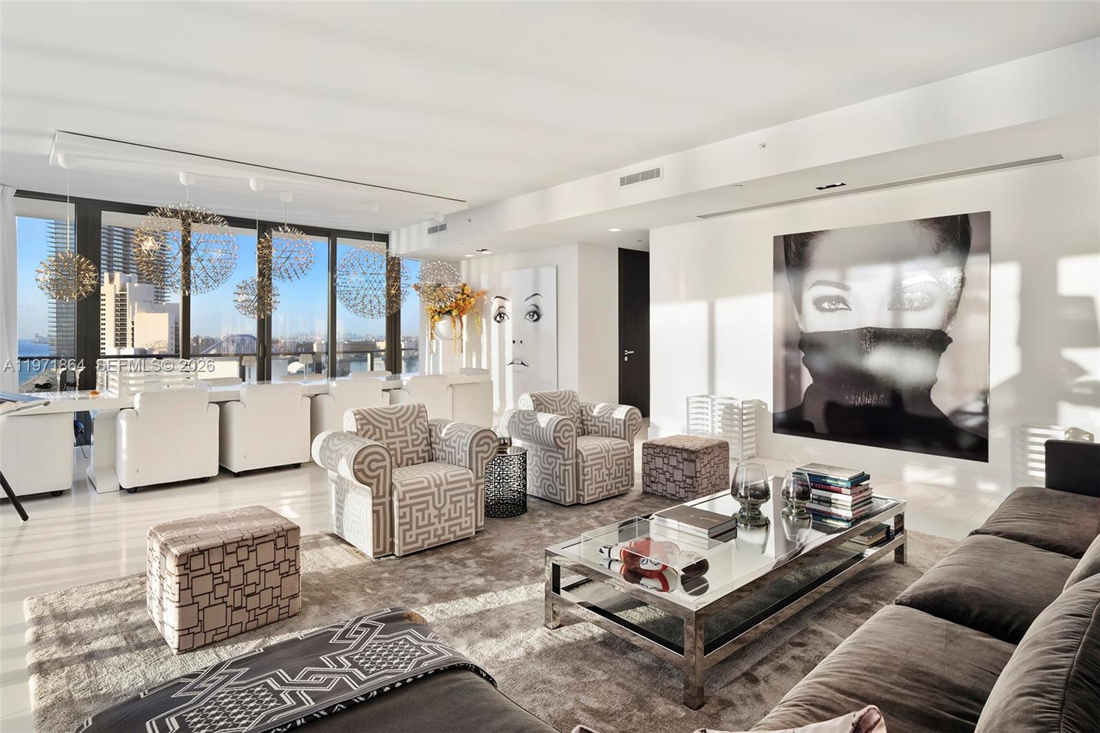19575 Collins Ave #30, Sunny Isles Beach FL 33160
