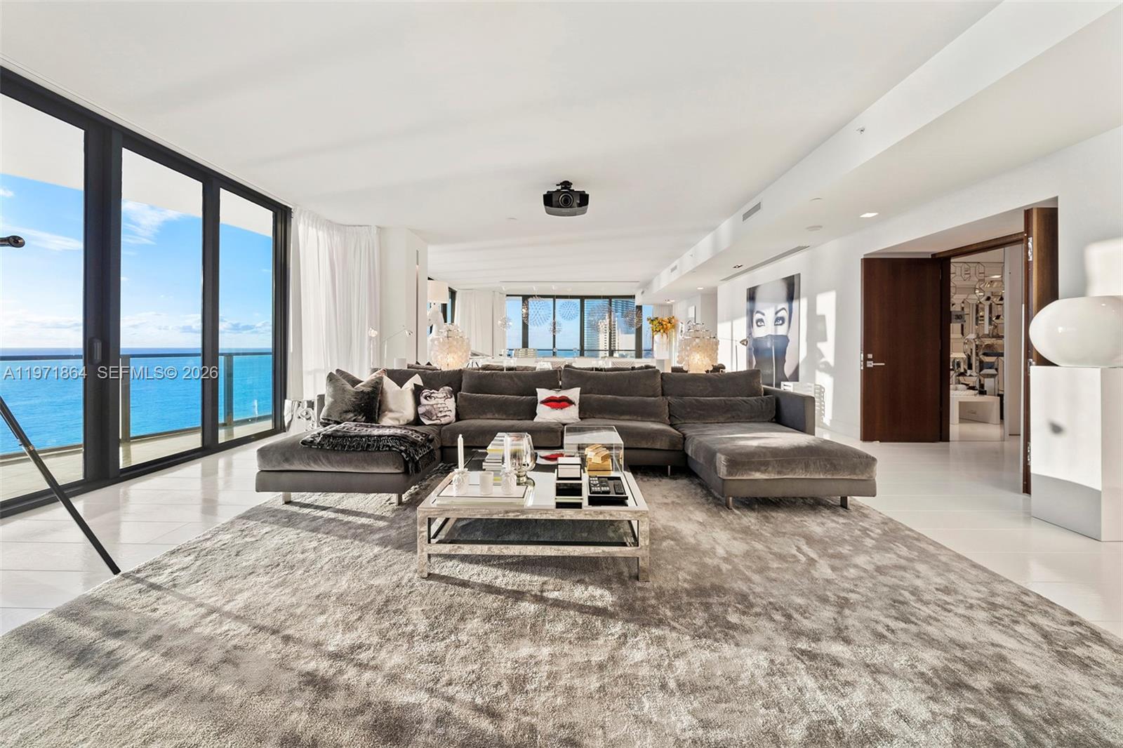 19575 Collins Ave #30, Sunny Isles Beach FL 33160