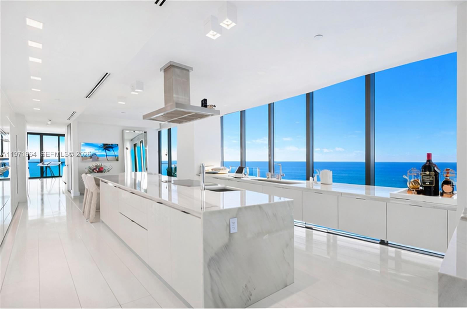 19575 Collins Ave #30, Sunny Isles Beach FL 33160