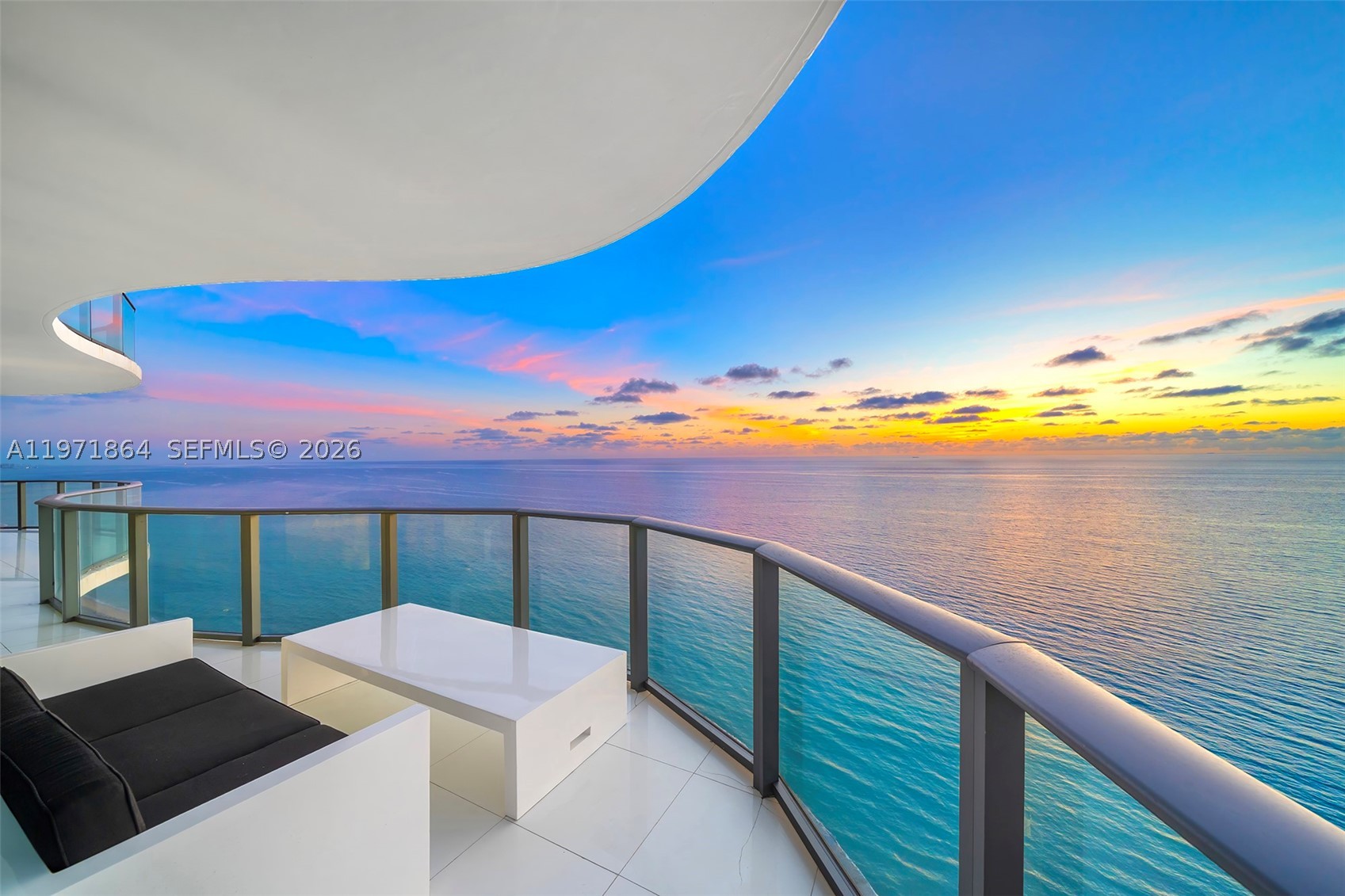 19575 Collins Ave #30, Sunny Isles Beach FL 33160
