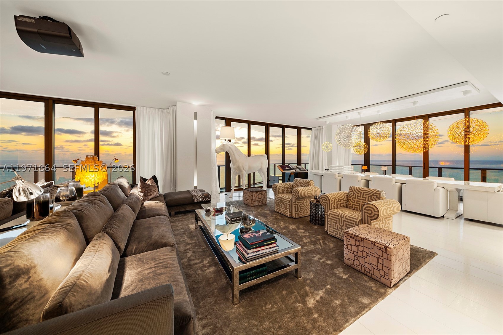 19575 Collins Ave #30, Sunny Isles Beach FL 33160