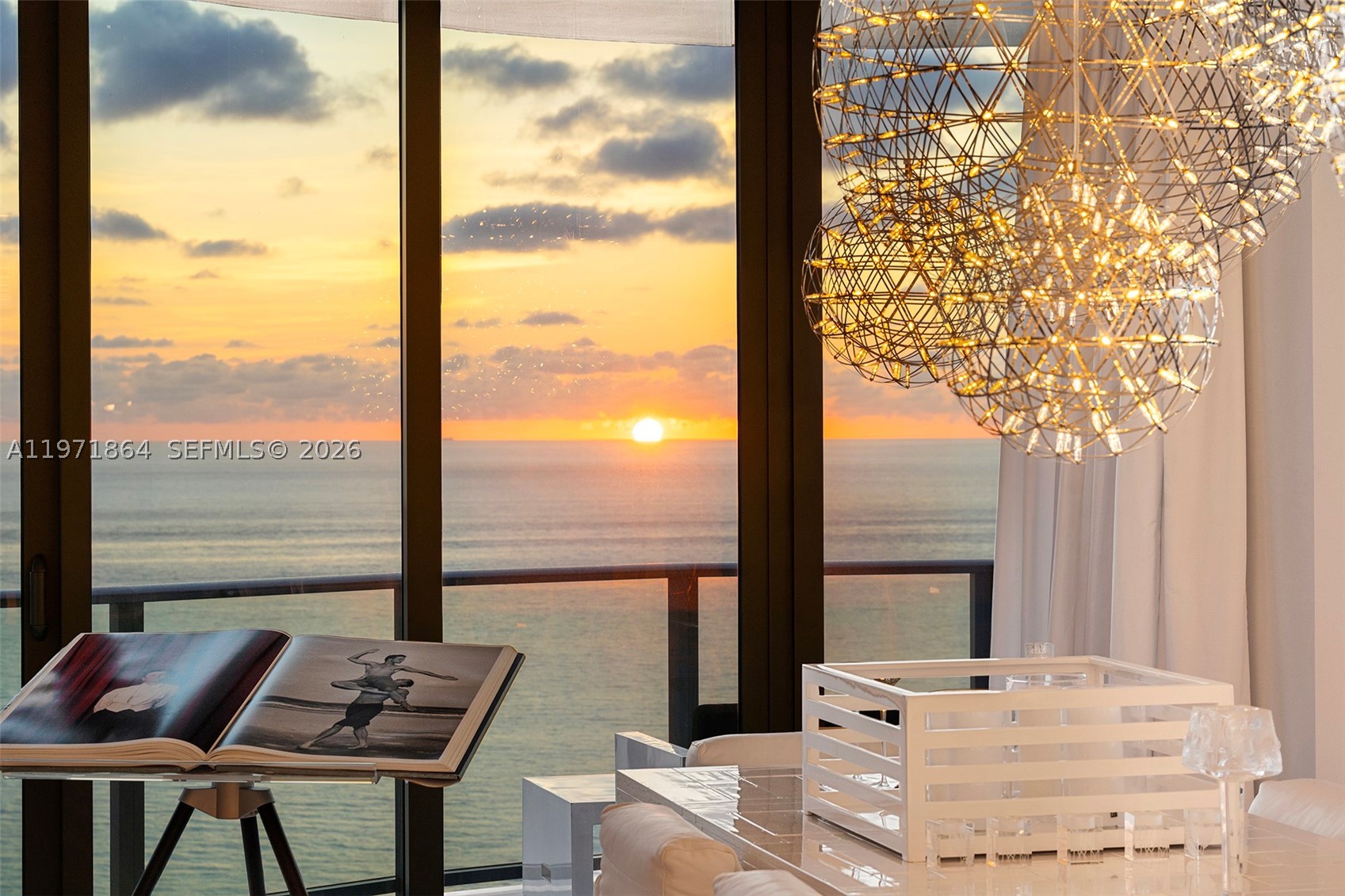 19575 Collins Ave #30, Sunny Isles Beach FL 33160