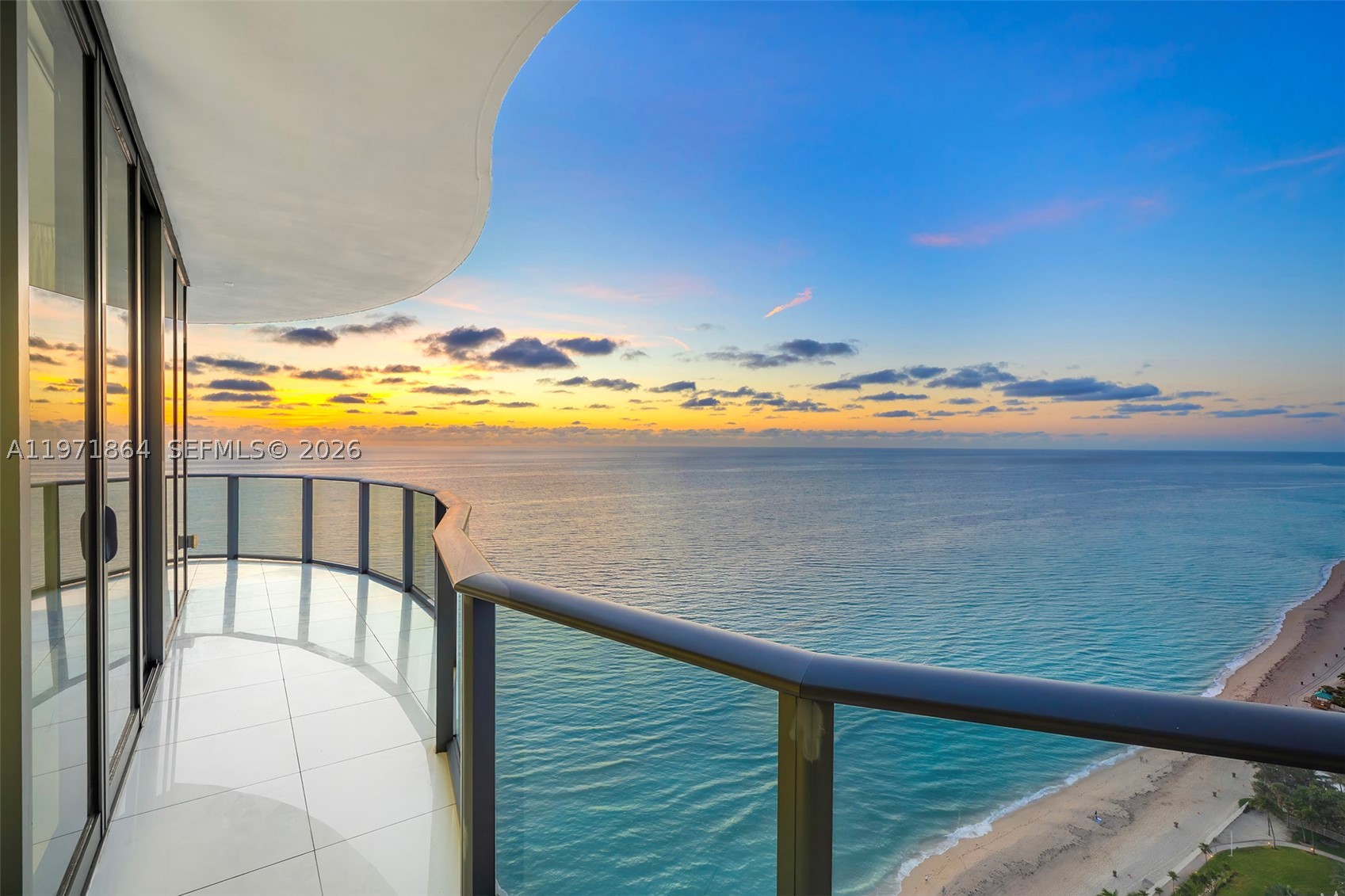 19575 Collins Ave #30, Sunny Isles Beach FL 33160
