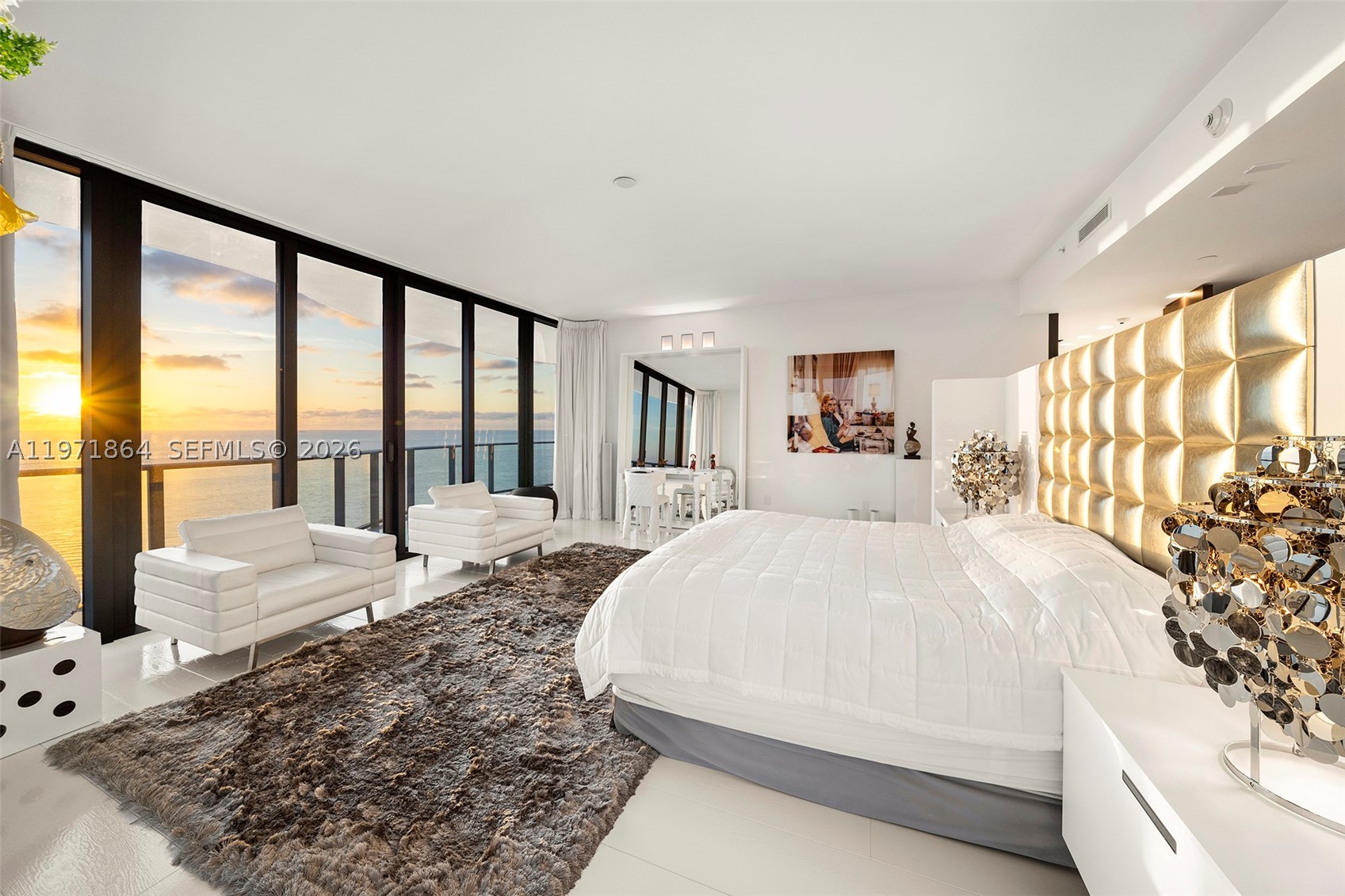 19575 Collins Ave #30, Sunny Isles Beach FL 33160