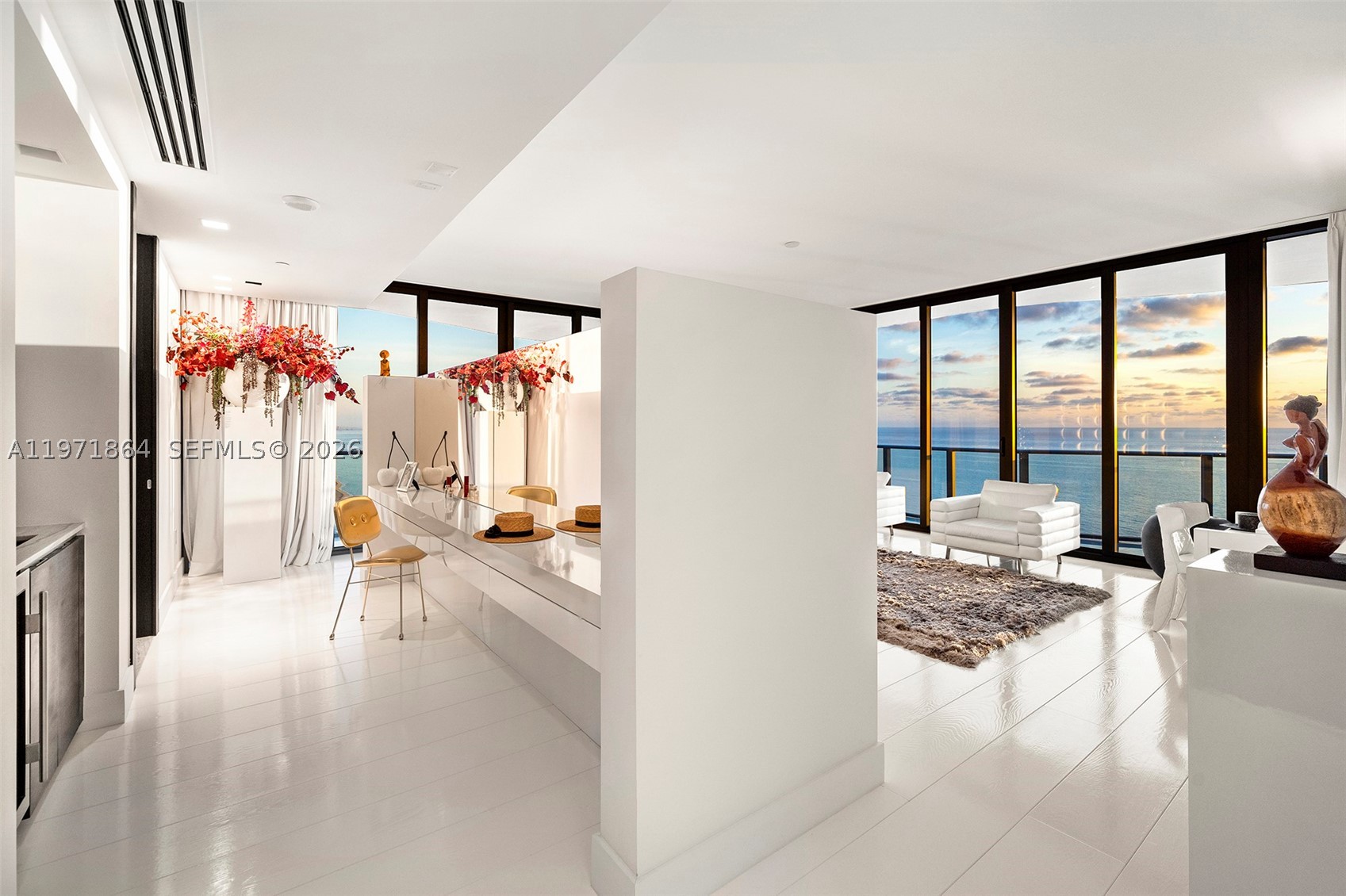 19575 Collins Ave #30, Sunny Isles Beach FL 33160