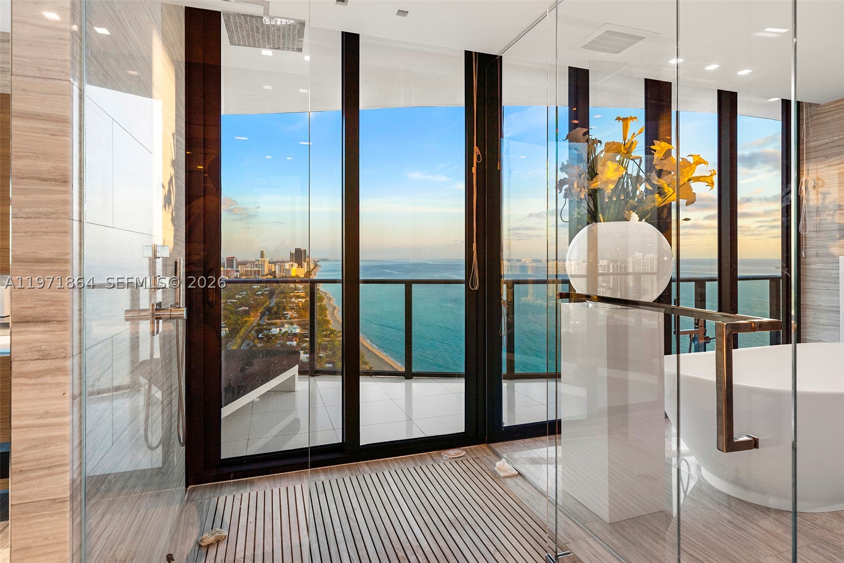 19575 Collins Ave #30, Sunny Isles Beach FL 33160