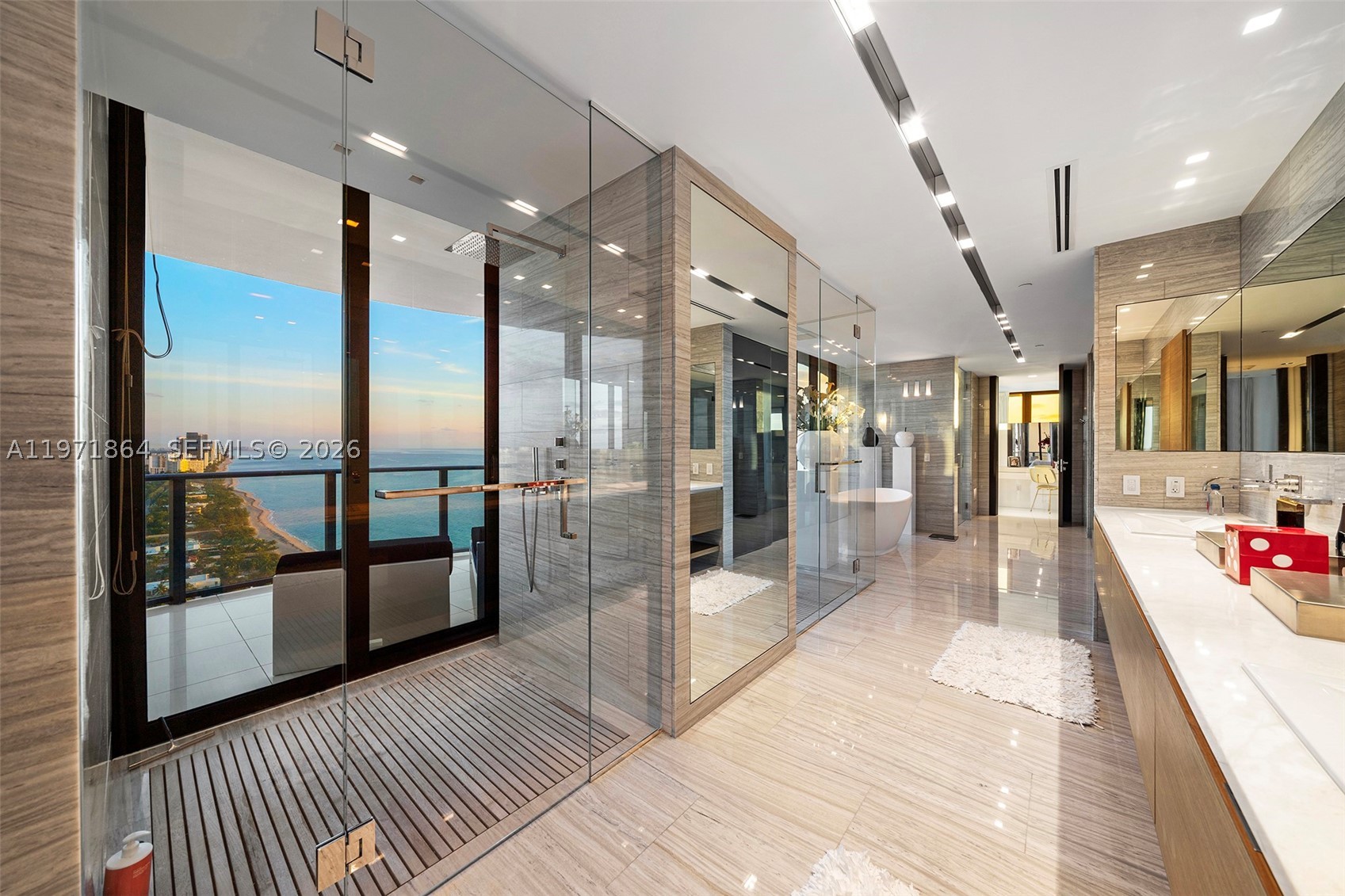 19575 Collins Ave #30, Sunny Isles Beach FL 33160