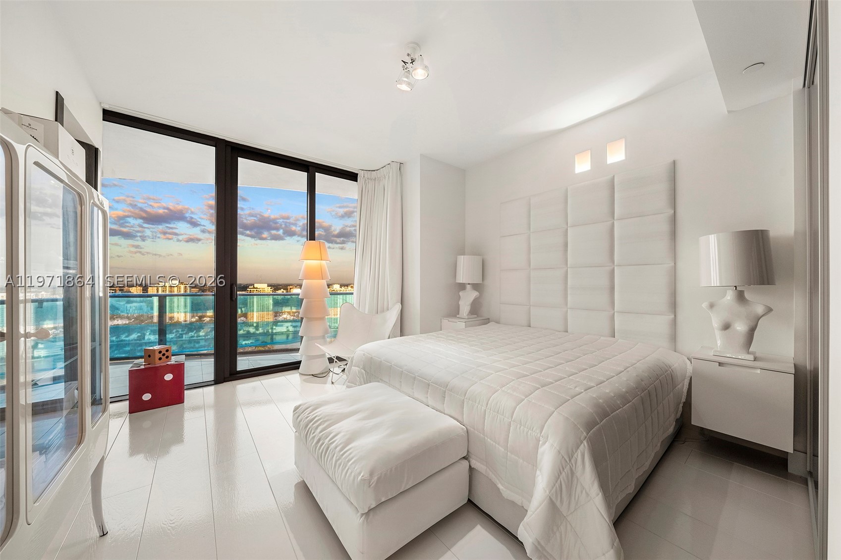 19575 Collins Ave #30, Sunny Isles Beach FL 33160
