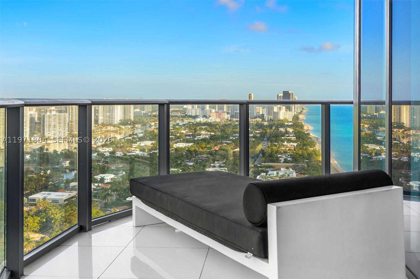 19575 Collins Ave #30, Sunny Isles Beach FL 33160