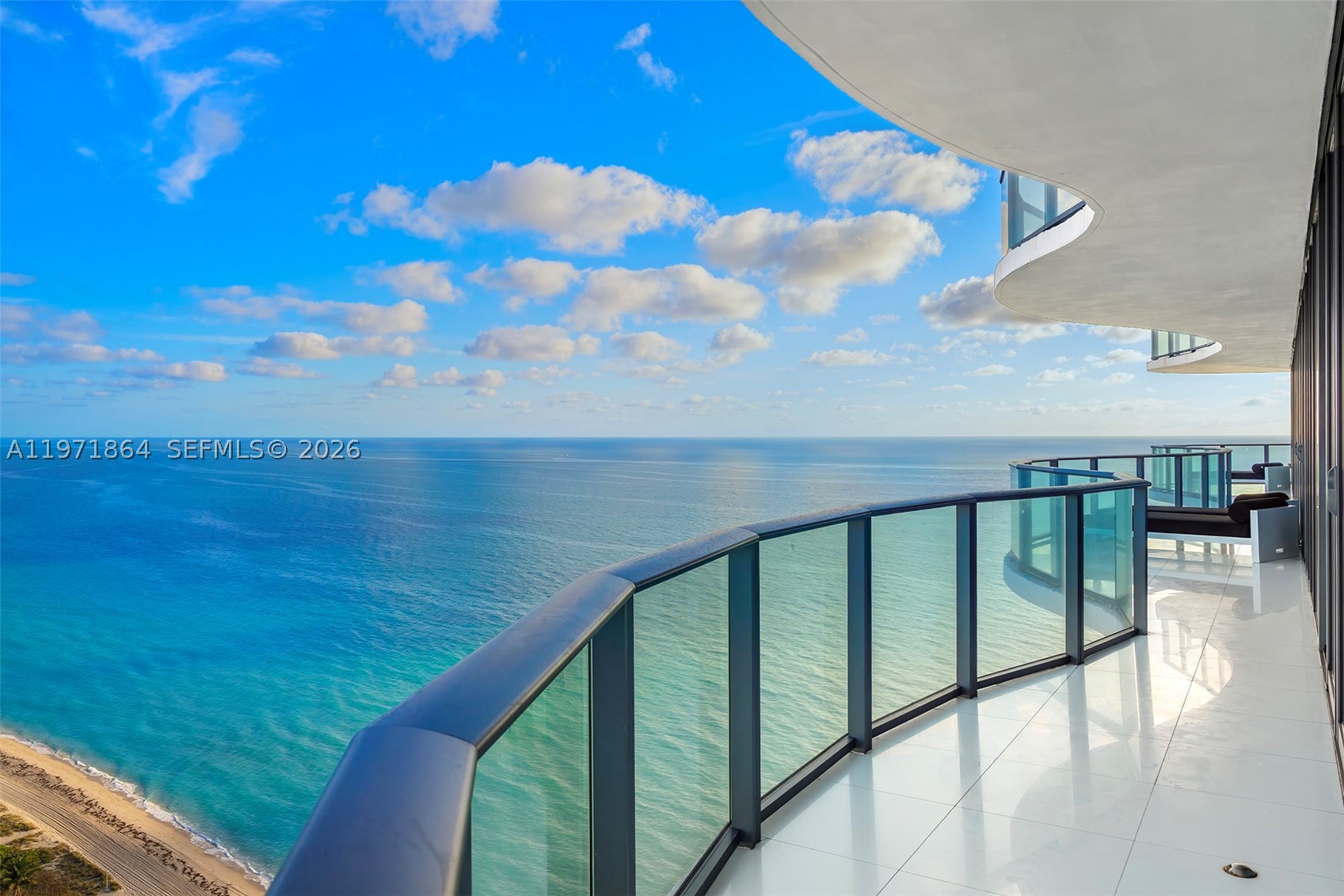 19575 Collins Ave #30, Sunny Isles Beach FL 33160