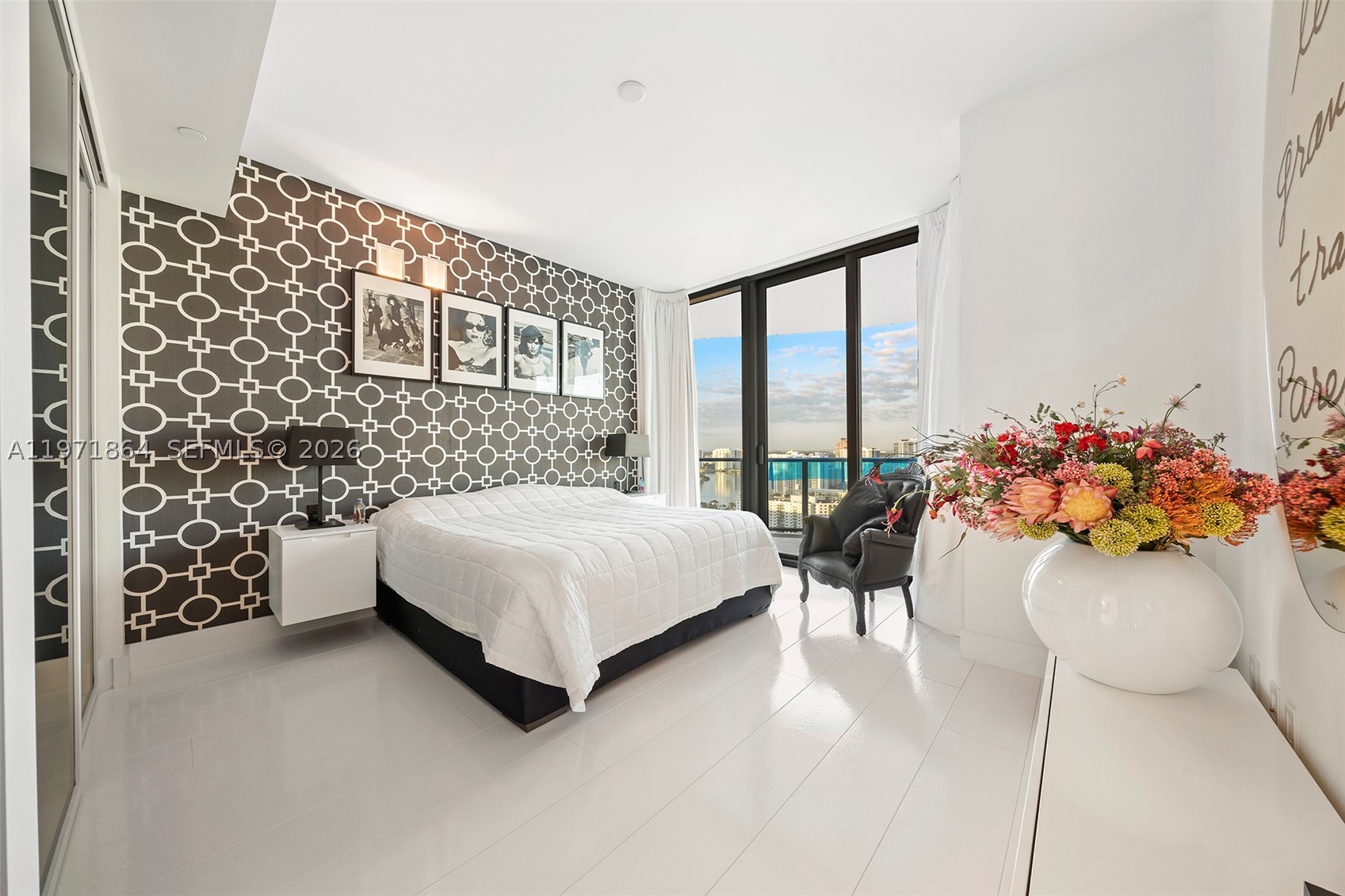 19575 Collins Ave #30, Sunny Isles Beach FL 33160