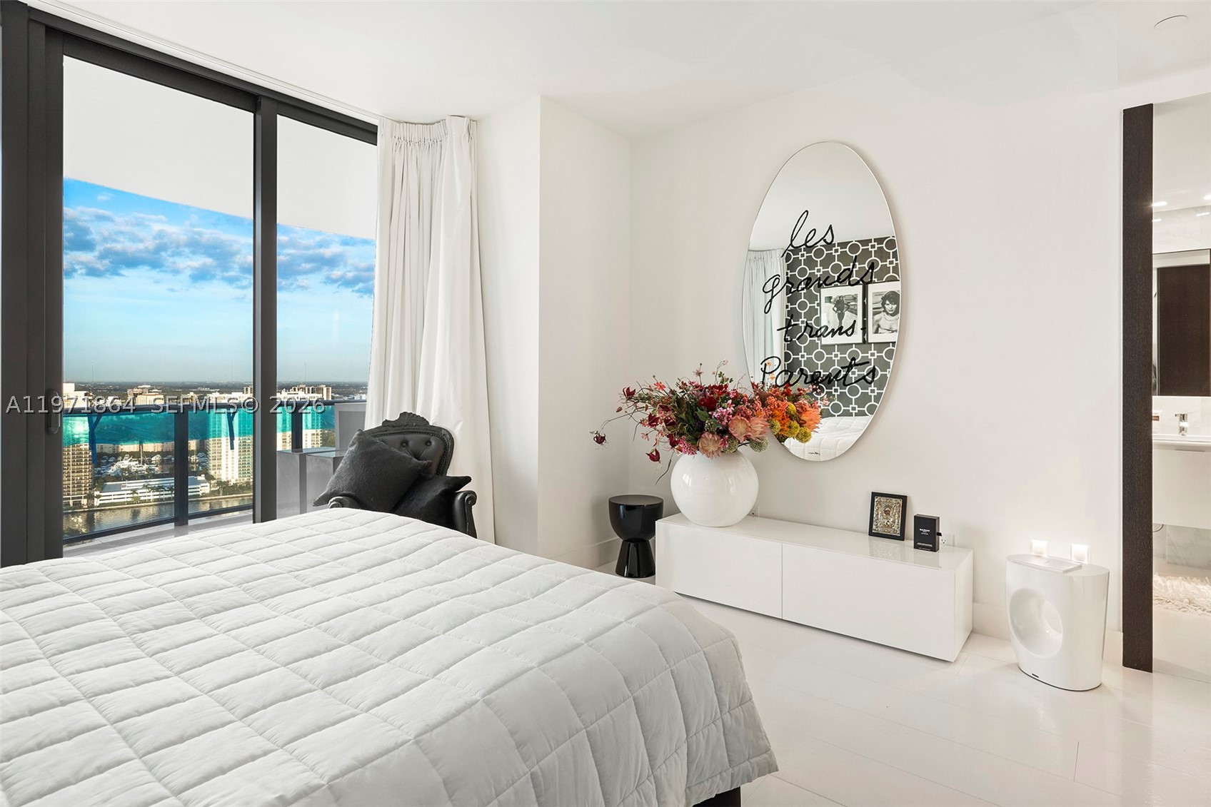19575 Collins Ave #30, Sunny Isles Beach FL 33160