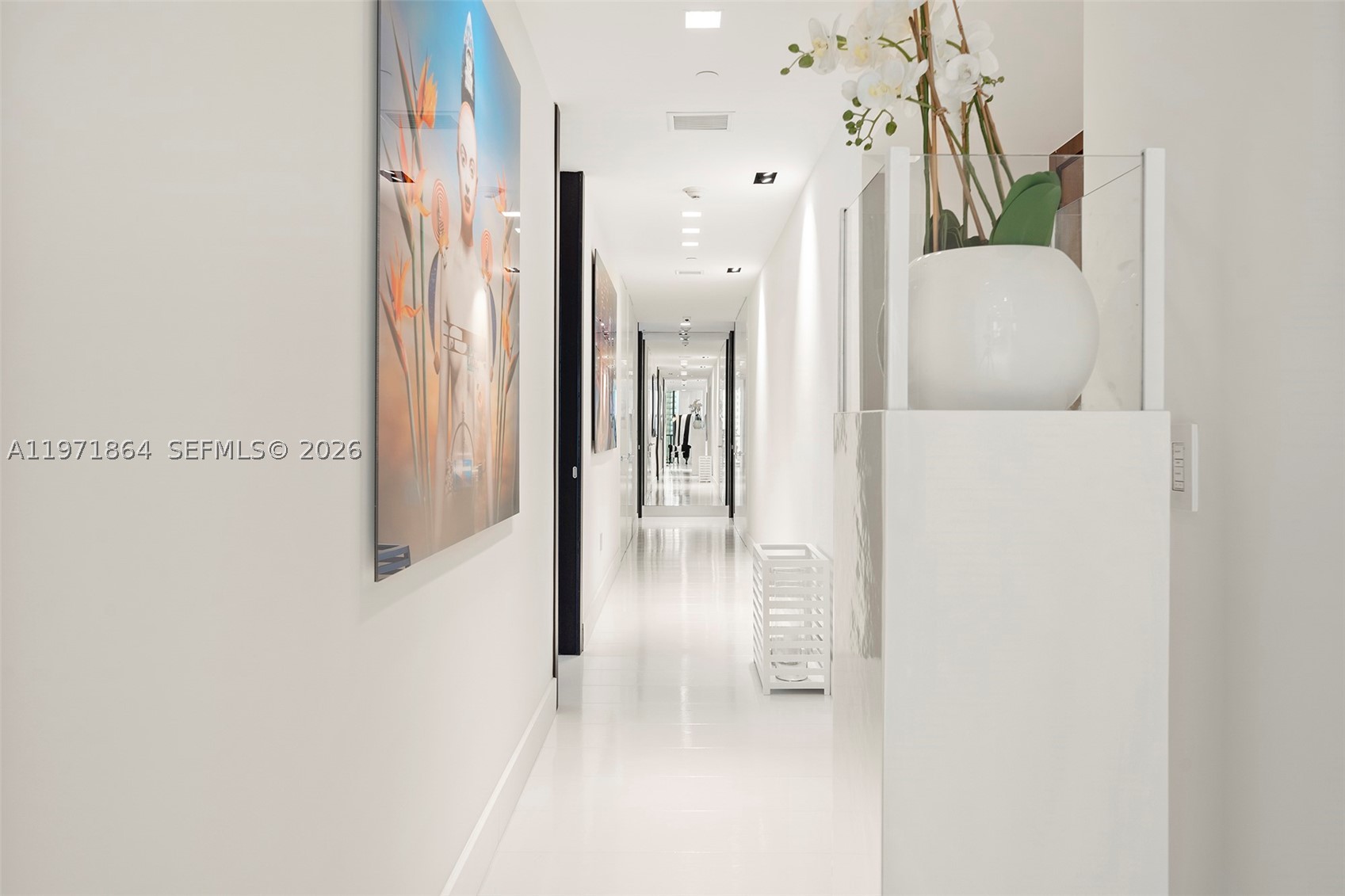 19575 Collins Ave #30, Sunny Isles Beach FL 33160
