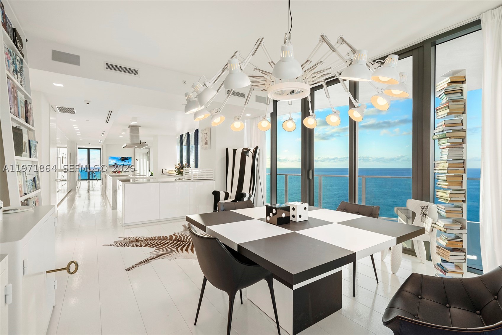19575 Collins Ave #30, Sunny Isles Beach FL 33160