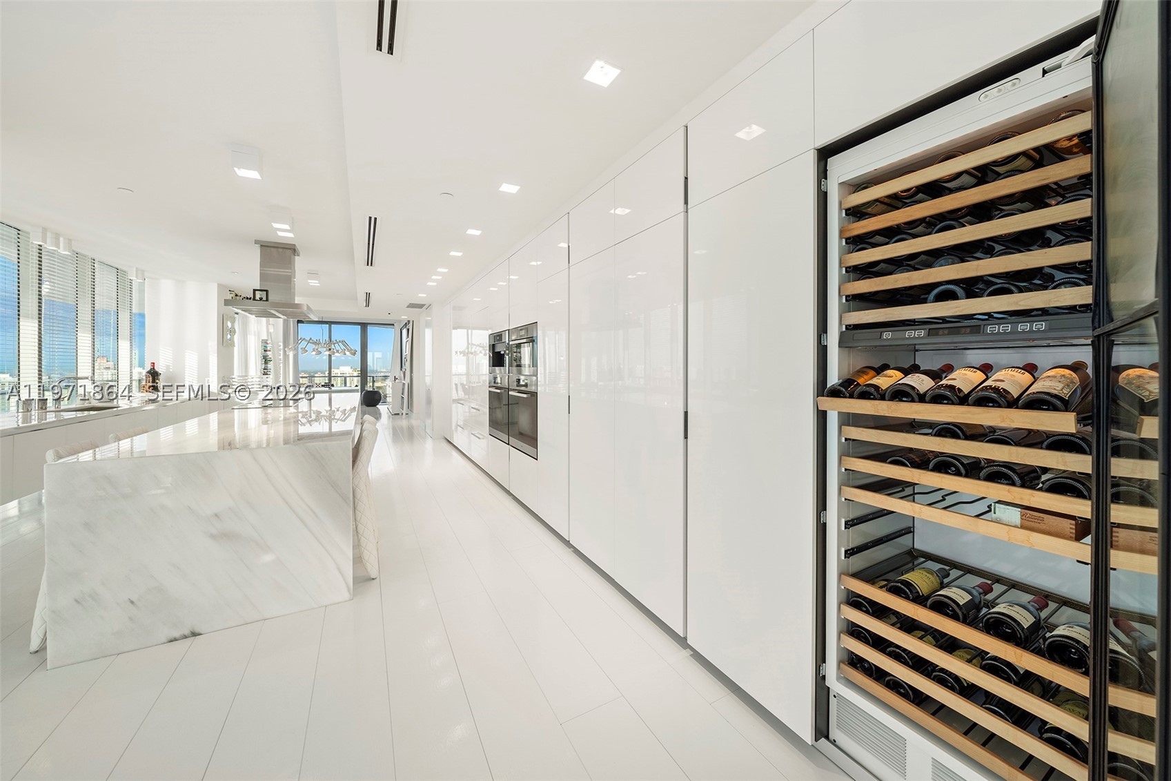 19575 Collins Ave #30, Sunny Isles Beach FL 33160