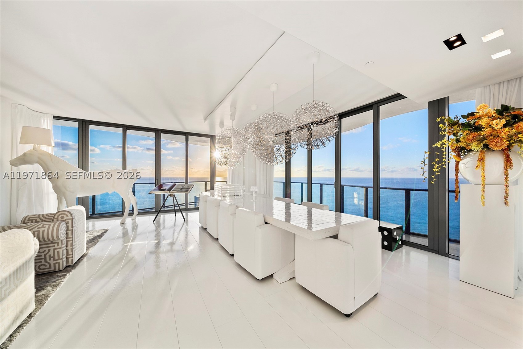 19575 Collins Ave #30, Sunny Isles Beach FL 33160