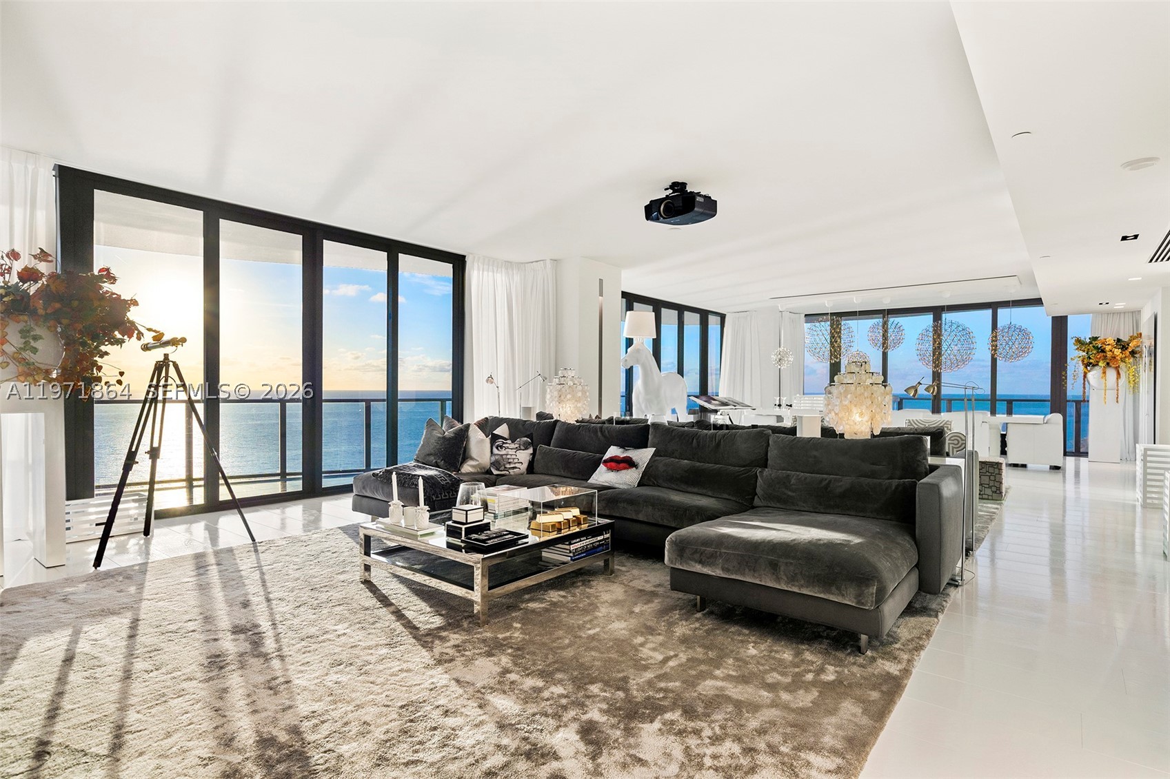 19575 Collins Ave #30, Sunny Isles Beach FL 33160