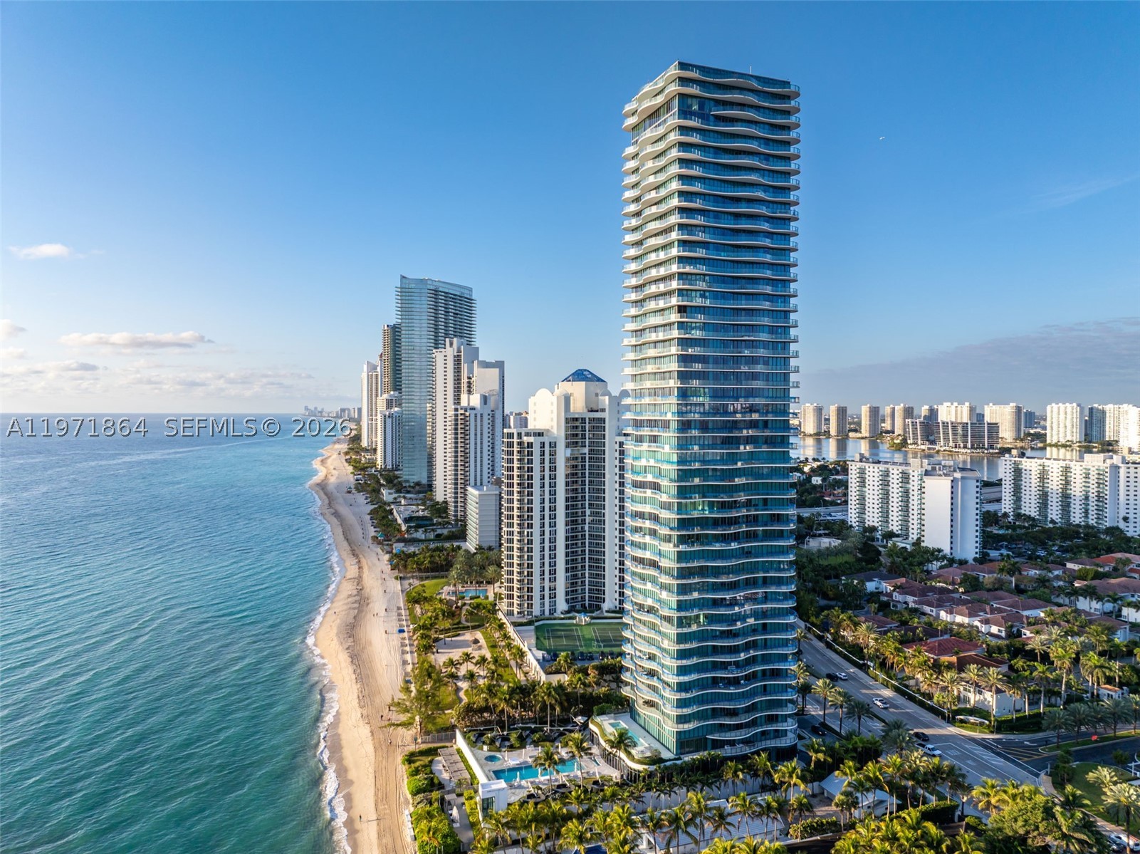 19575 Collins Ave #30, Sunny Isles Beach FL 33160