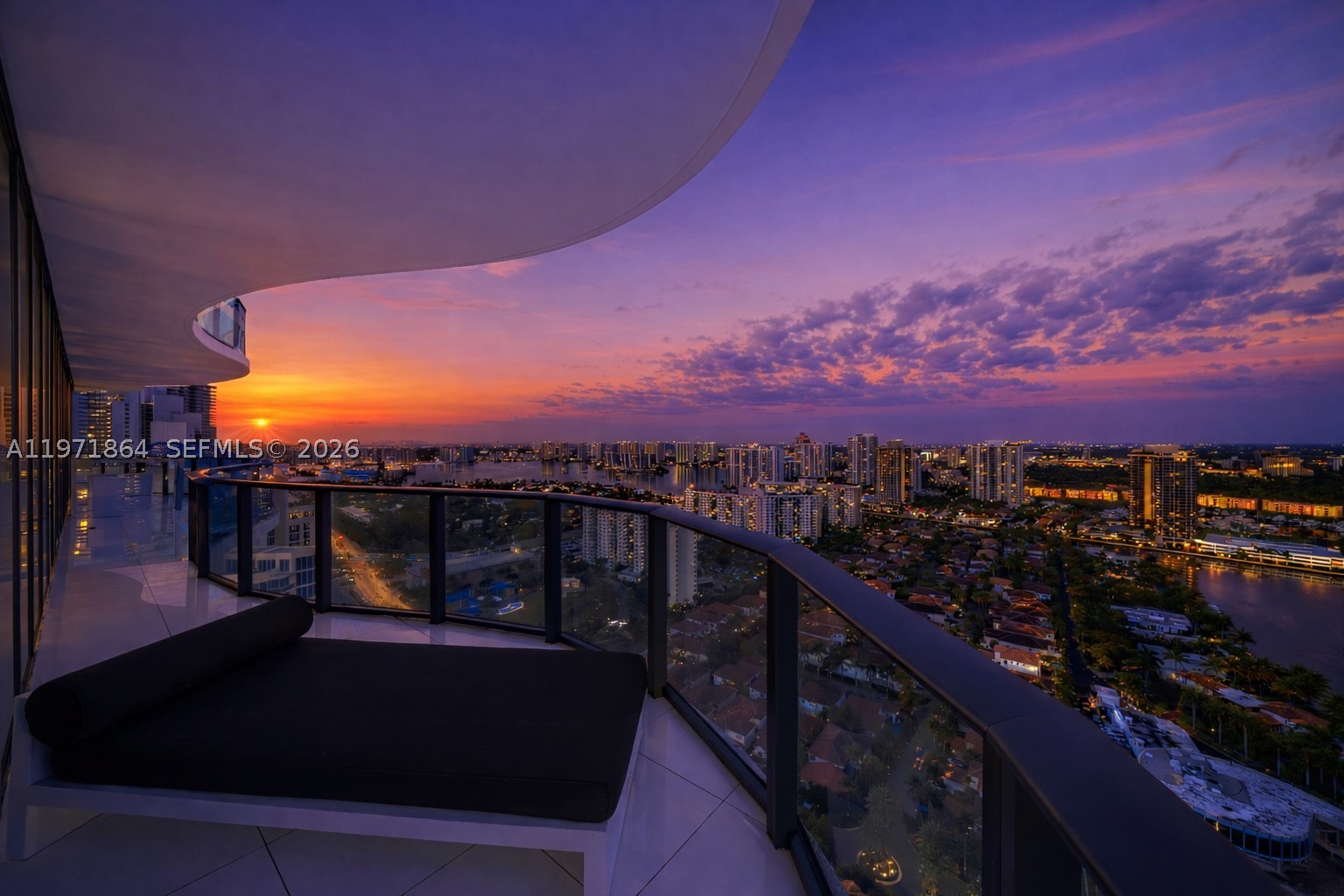 19575 Collins Ave #30, Sunny Isles Beach FL 33160