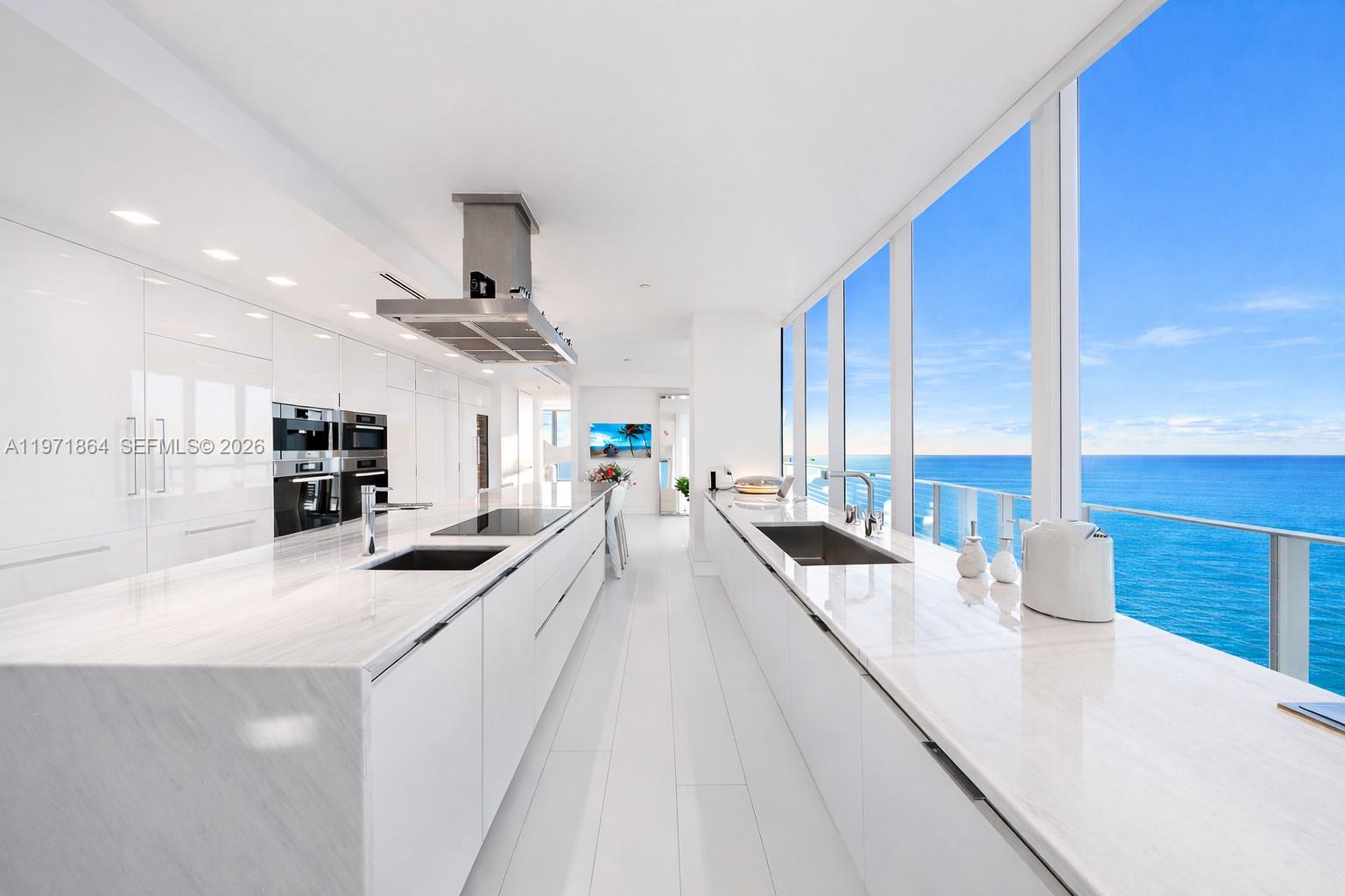 19575 Collins Ave #30, Sunny Isles Beach FL 33160