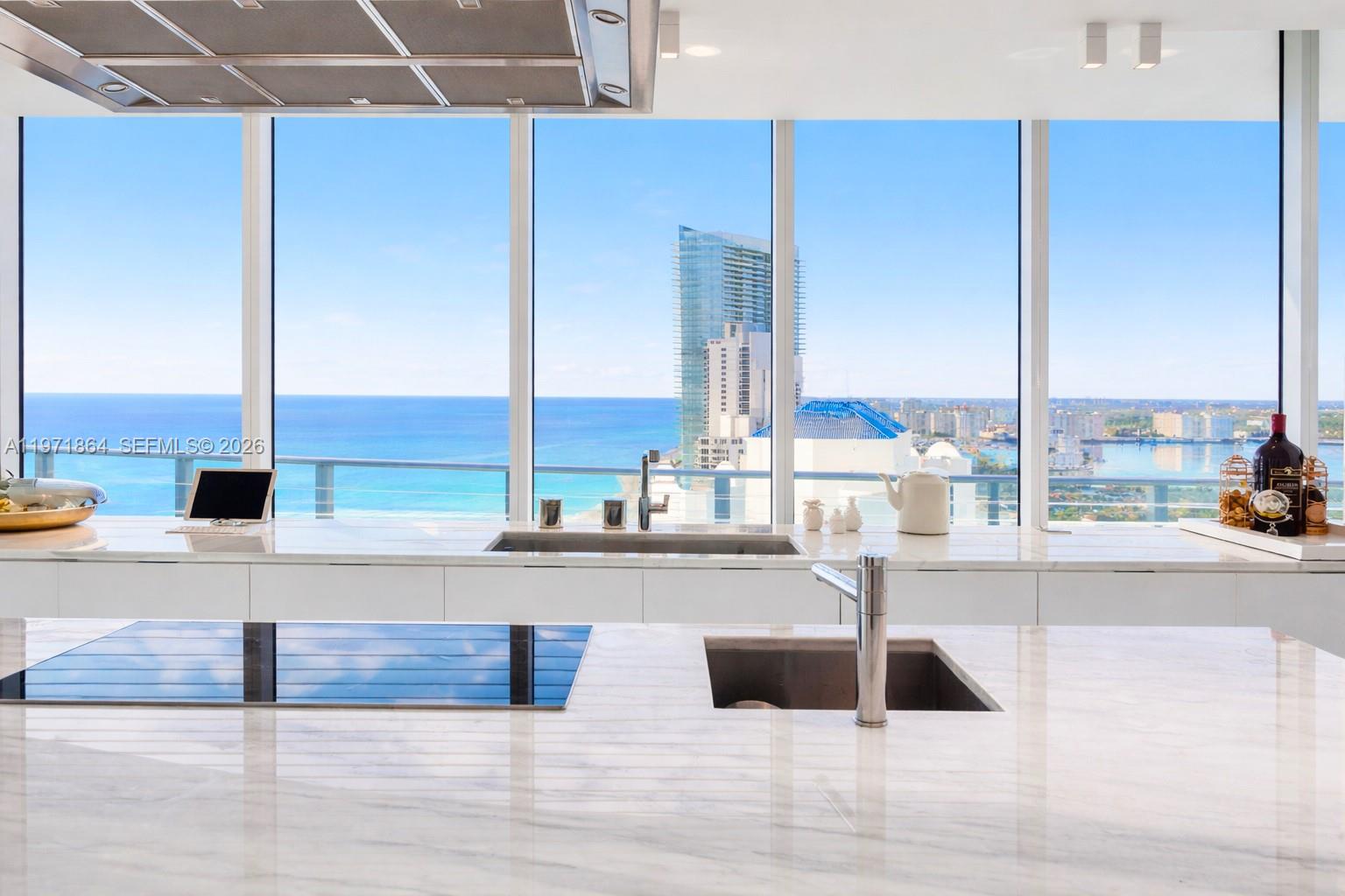 19575 Collins Ave #30, Sunny Isles Beach FL 33160