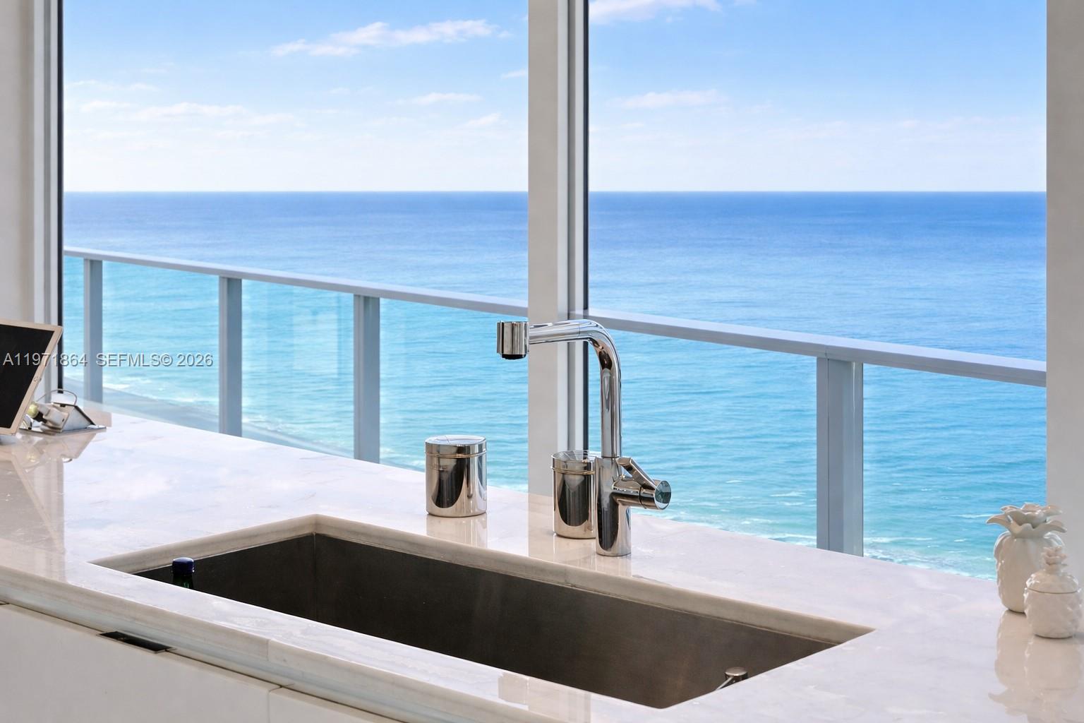 19575 Collins Ave #30, Sunny Isles Beach FL 33160