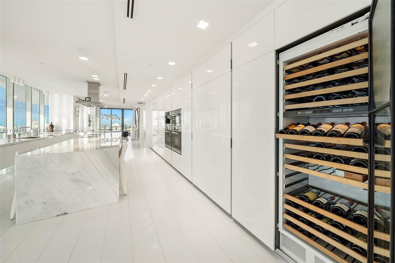 19575 Collins Ave #30, Sunny Isles Beach FL 33160