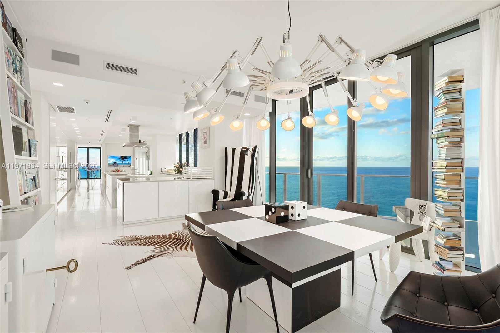 19575 Collins Ave #30, Sunny Isles Beach FL 33160