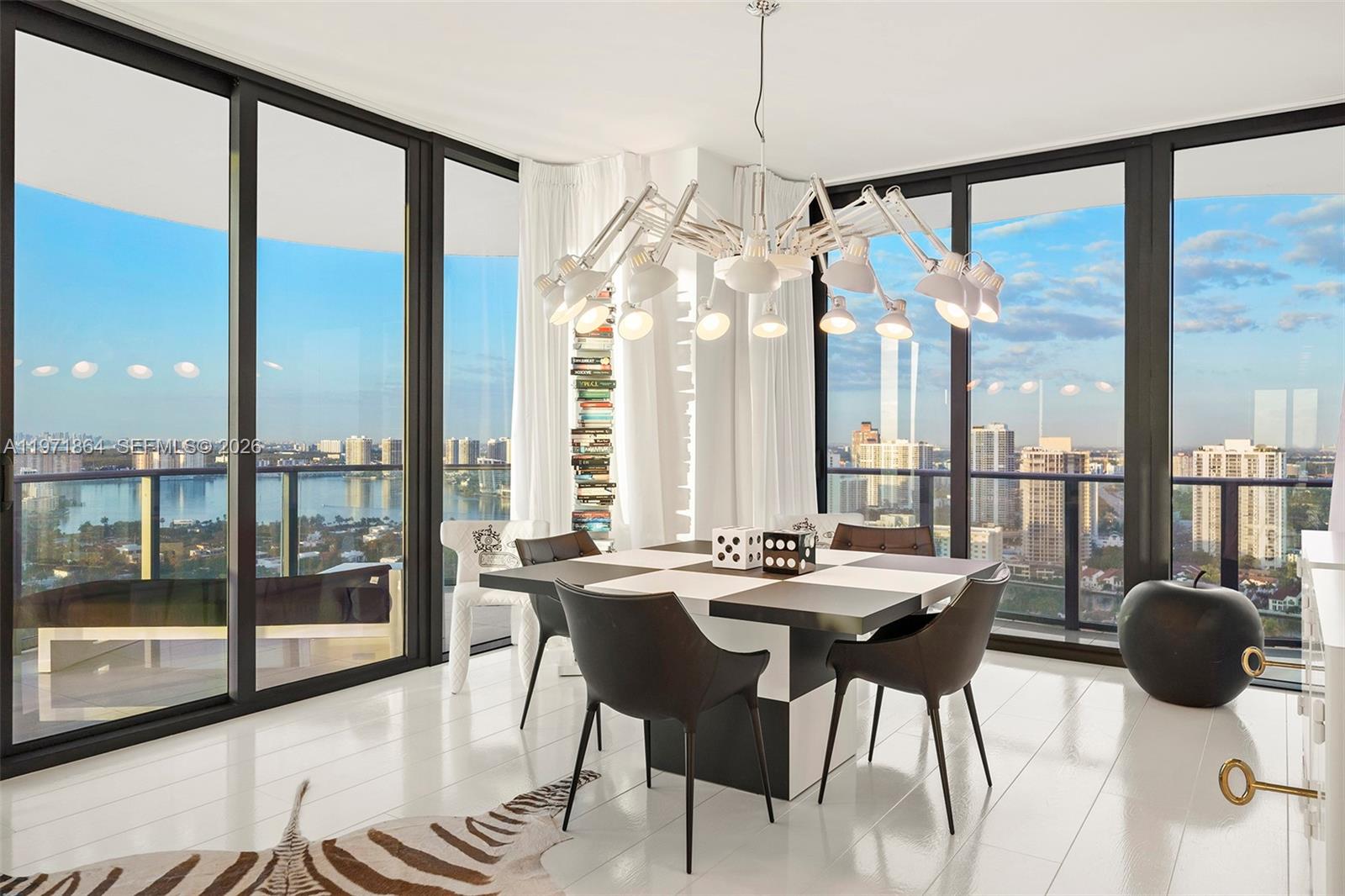 19575 Collins Ave #30, Sunny Isles Beach FL 33160