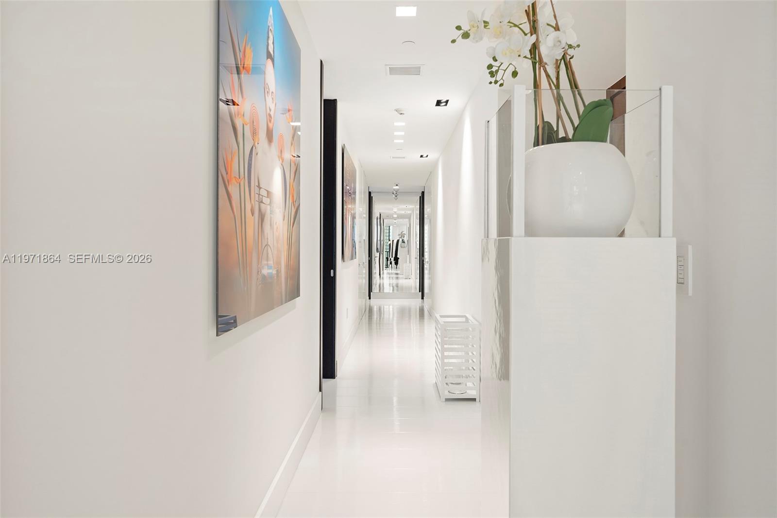 19575 Collins Ave #30, Sunny Isles Beach FL 33160