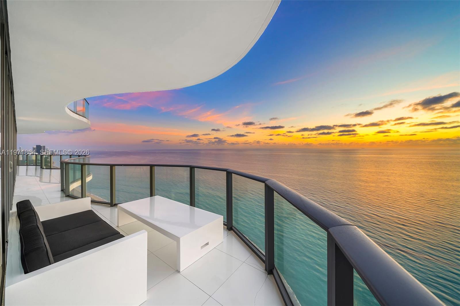 19575 Collins Ave #30, Sunny Isles Beach FL 33160