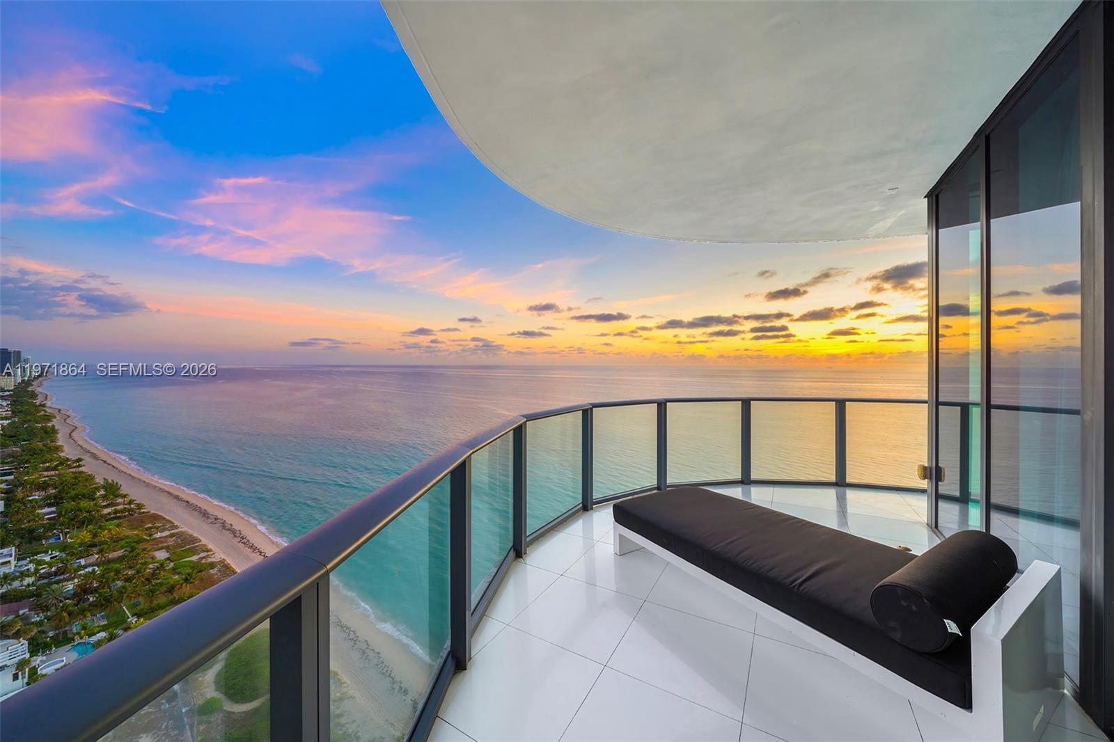 19575 Collins Ave #30, Sunny Isles Beach FL 33160