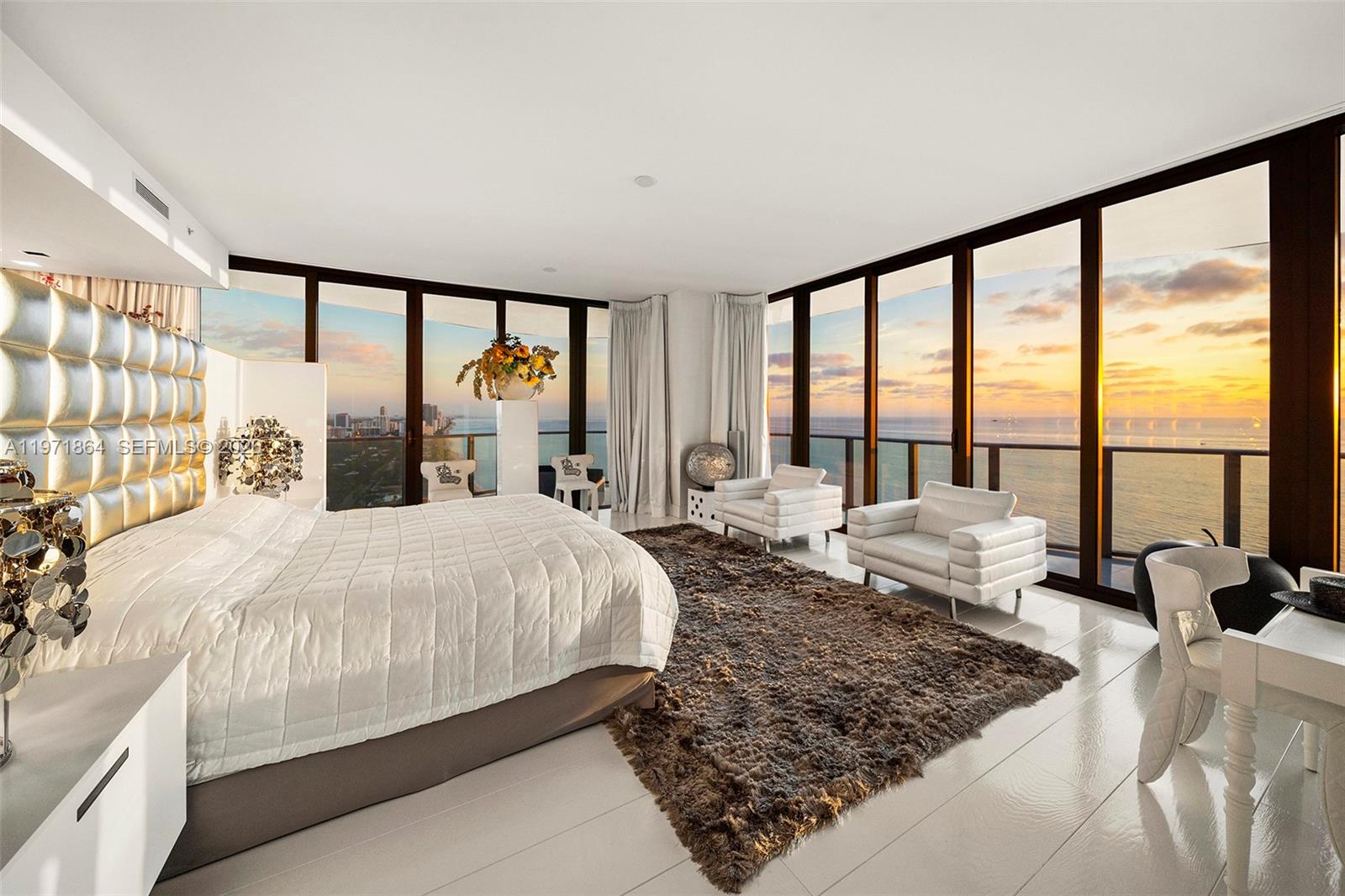 19575 Collins Ave #30, Sunny Isles Beach FL 33160