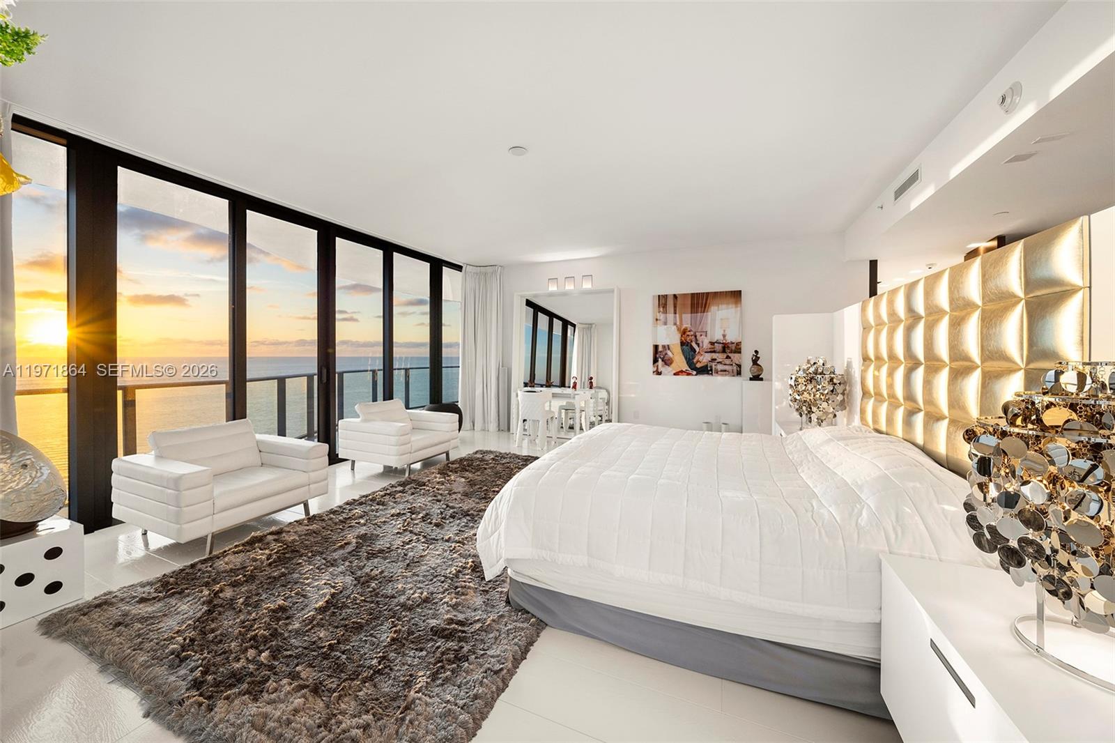 19575 Collins Ave #30, Sunny Isles Beach FL 33160