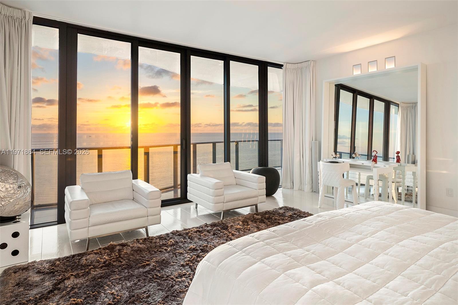 19575 Collins Ave #30, Sunny Isles Beach FL 33160