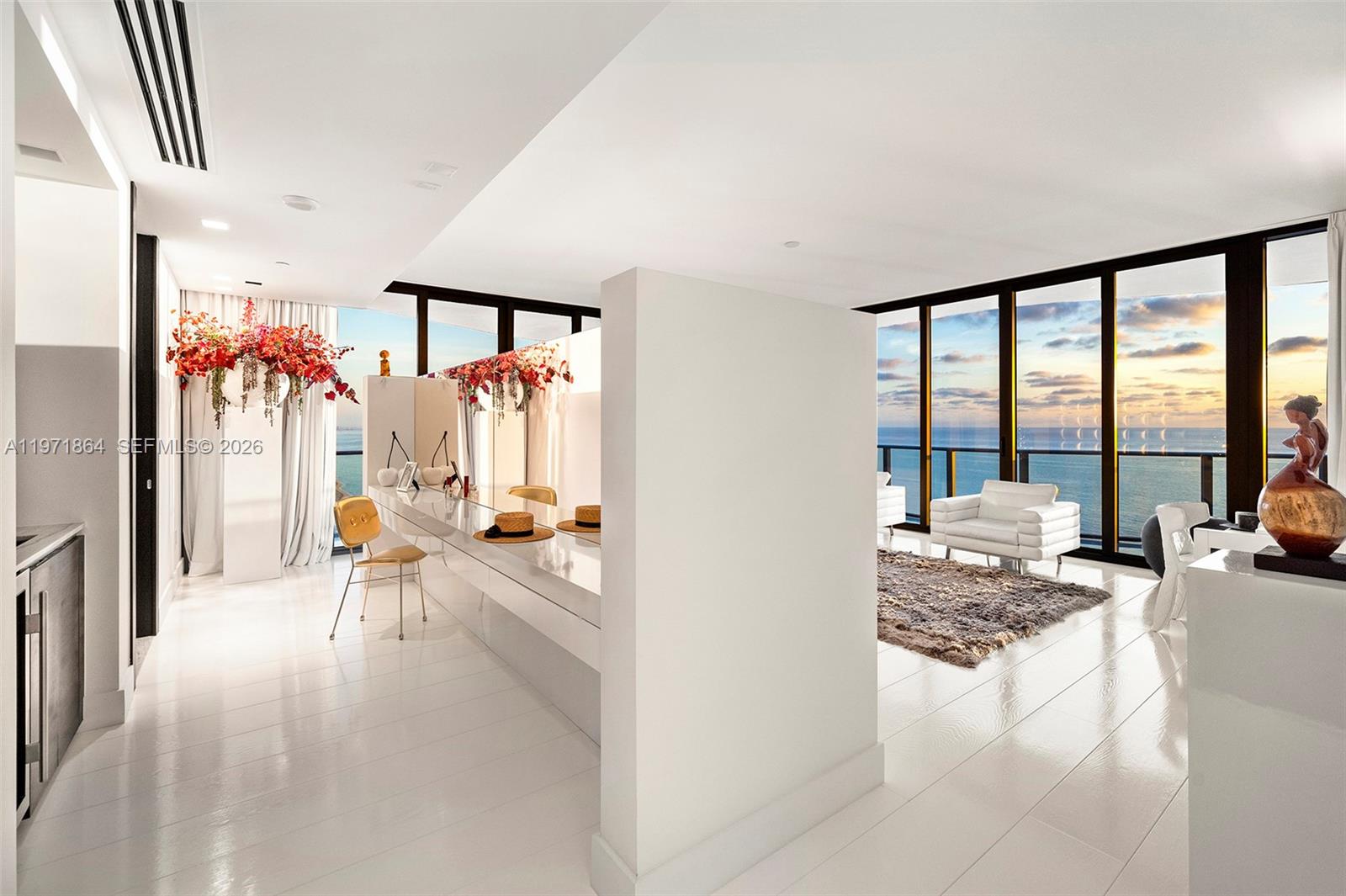 19575 Collins Ave #30, Sunny Isles Beach FL 33160