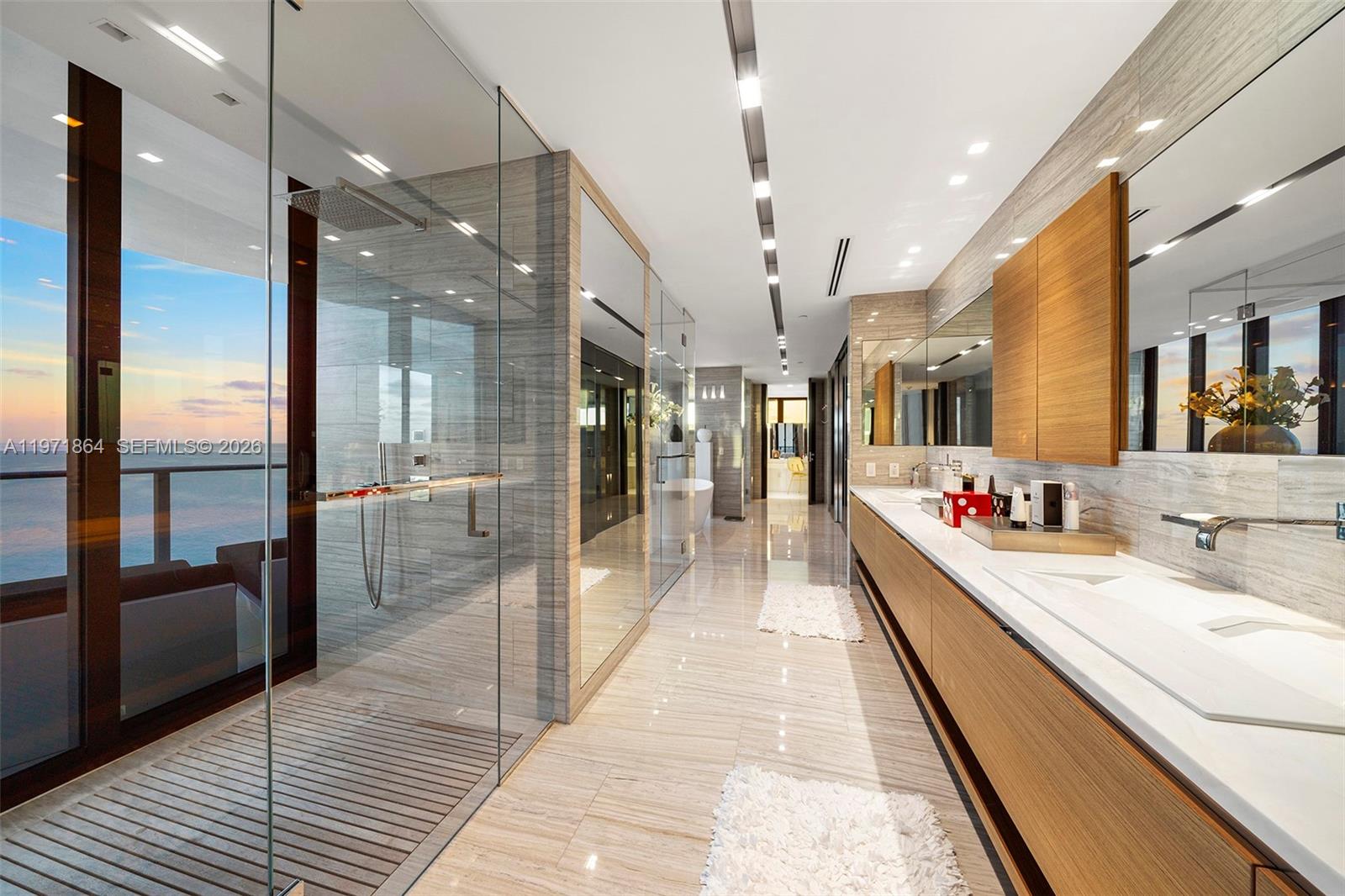 19575 Collins Ave #30, Sunny Isles Beach FL 33160