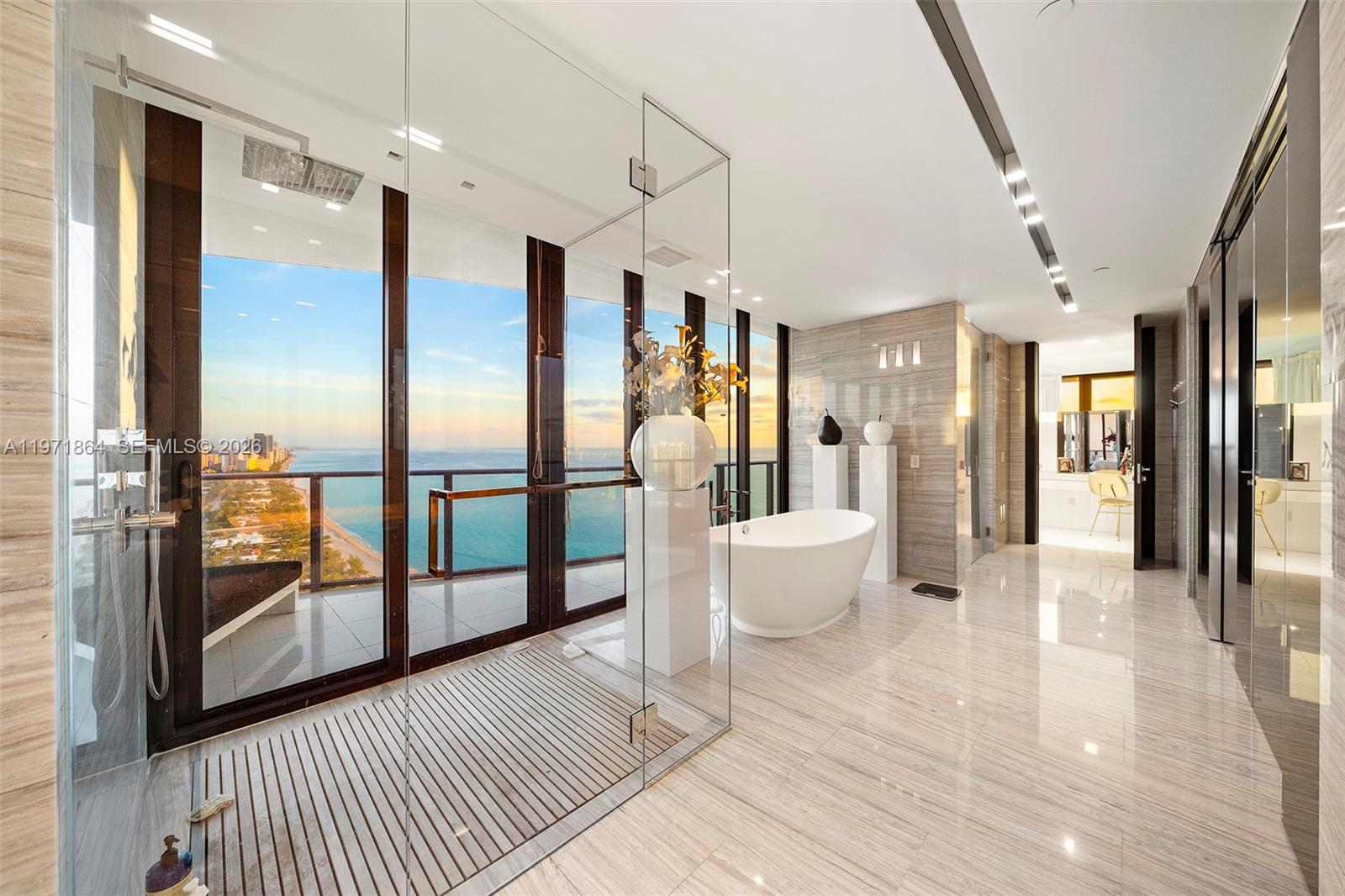 19575 Collins Ave #30, Sunny Isles Beach FL 33160