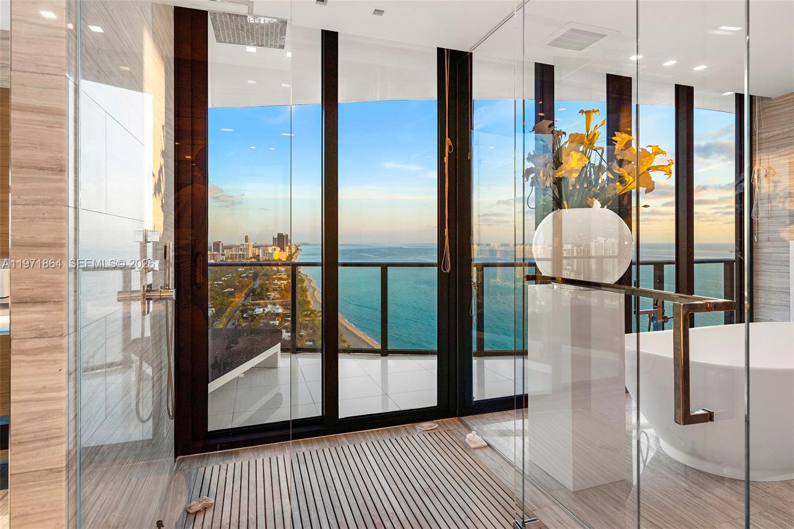 19575 Collins Ave #30, Sunny Isles Beach FL 33160