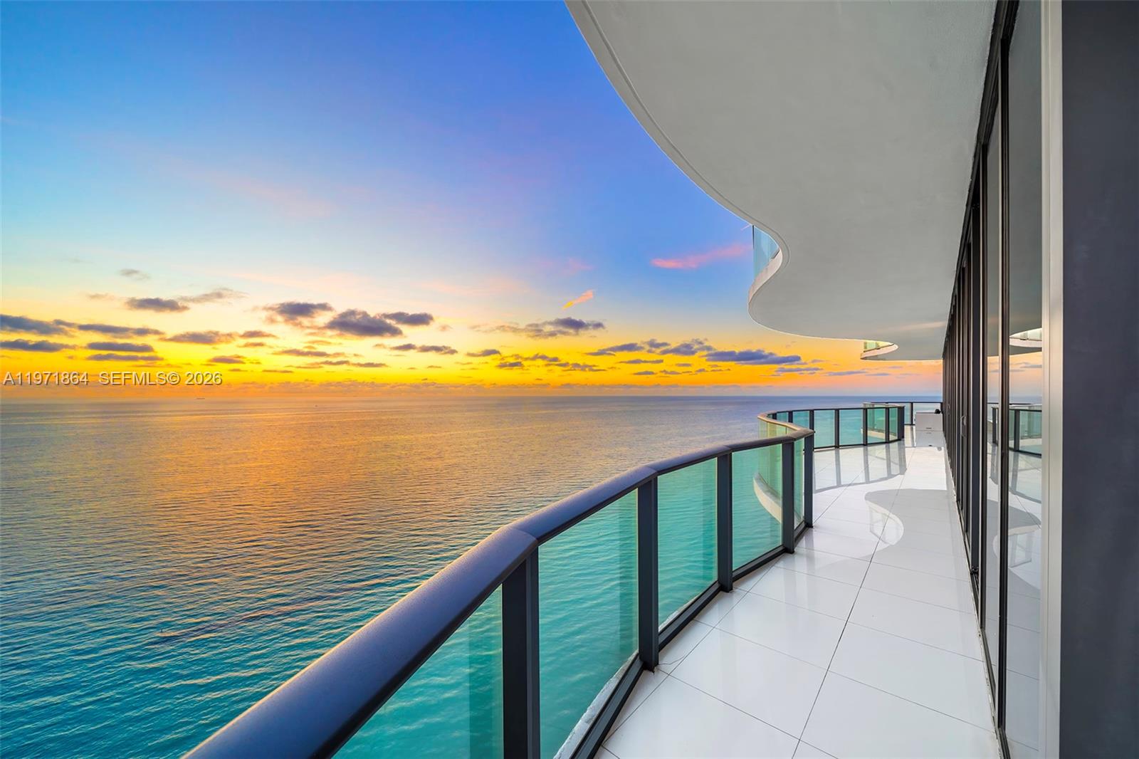 19575 Collins Ave #30, Sunny Isles Beach FL 33160
