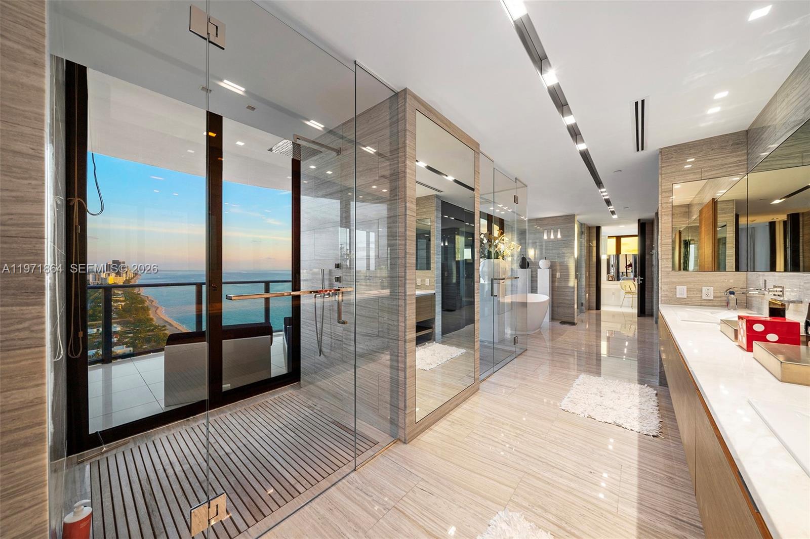 19575 Collins Ave #30, Sunny Isles Beach FL 33160