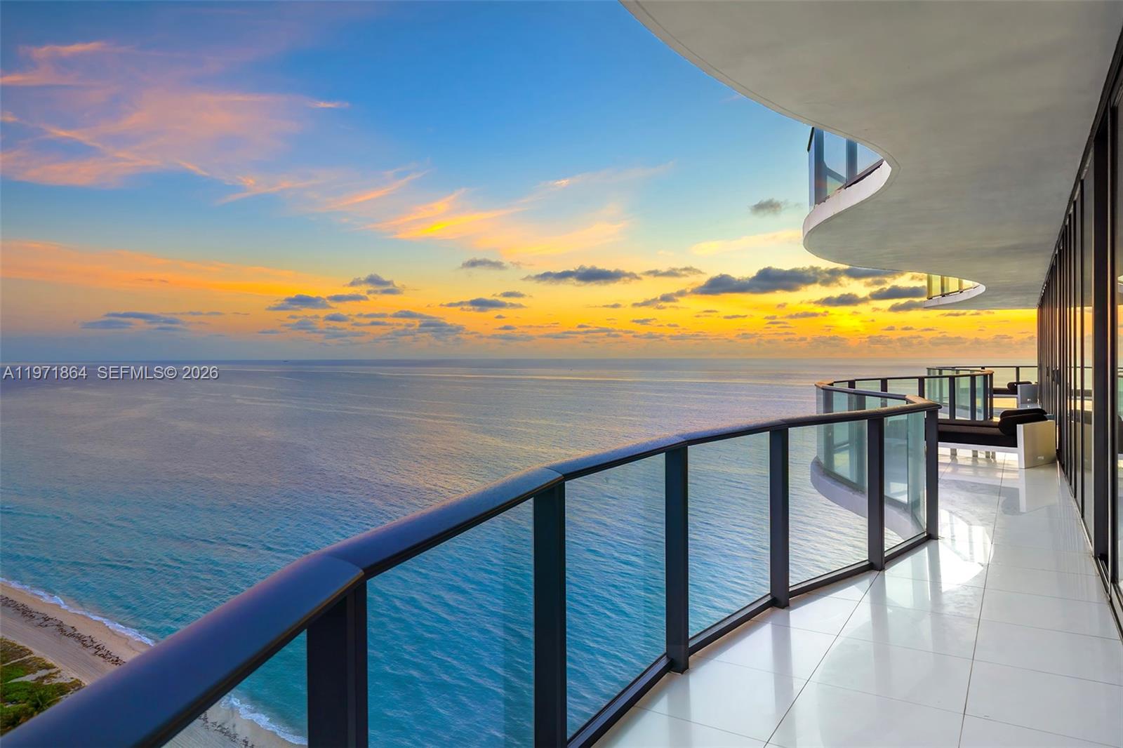 19575 Collins Ave #30, Sunny Isles Beach FL 33160
