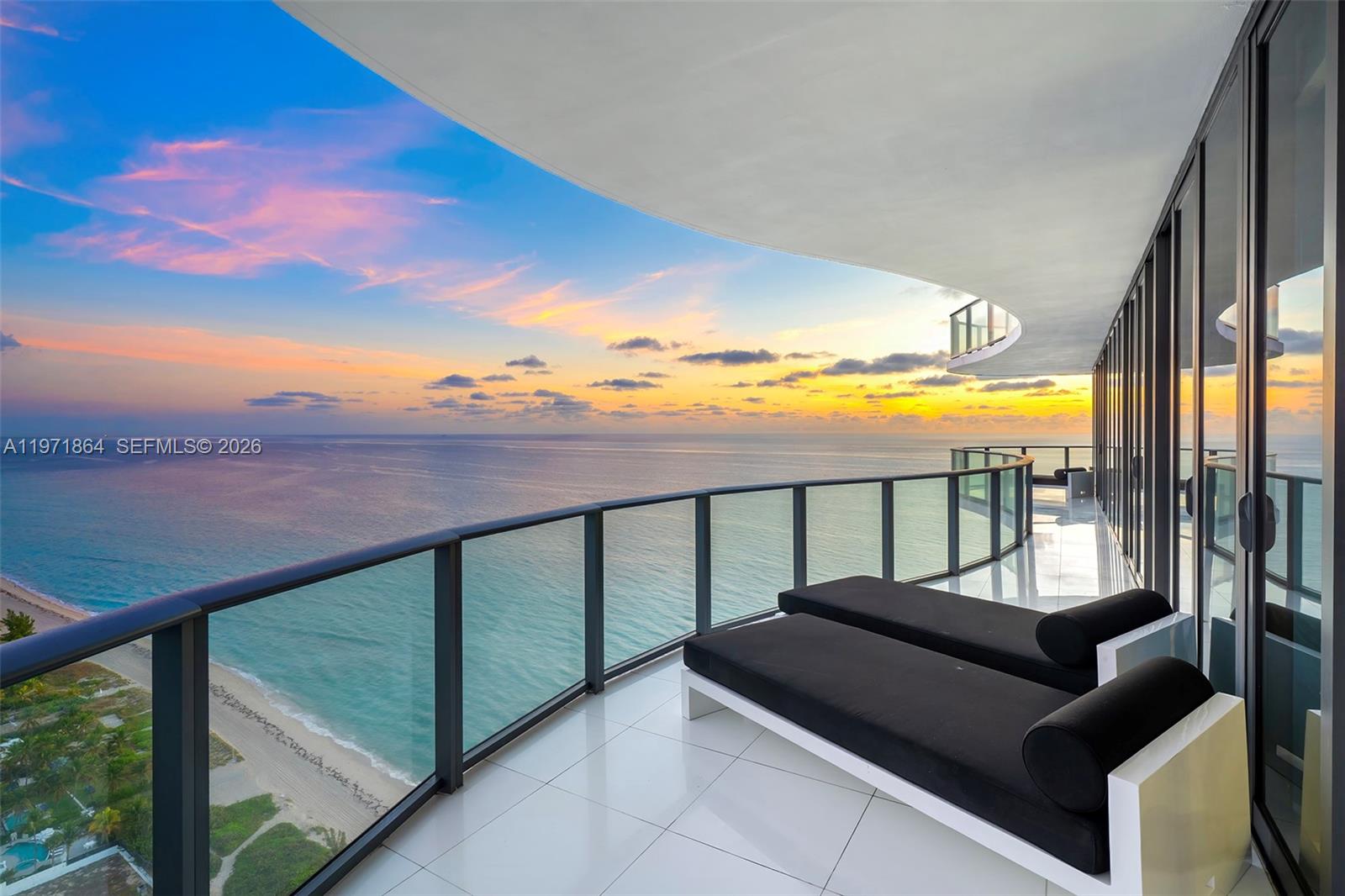 19575 Collins Ave #30, Sunny Isles Beach FL 33160